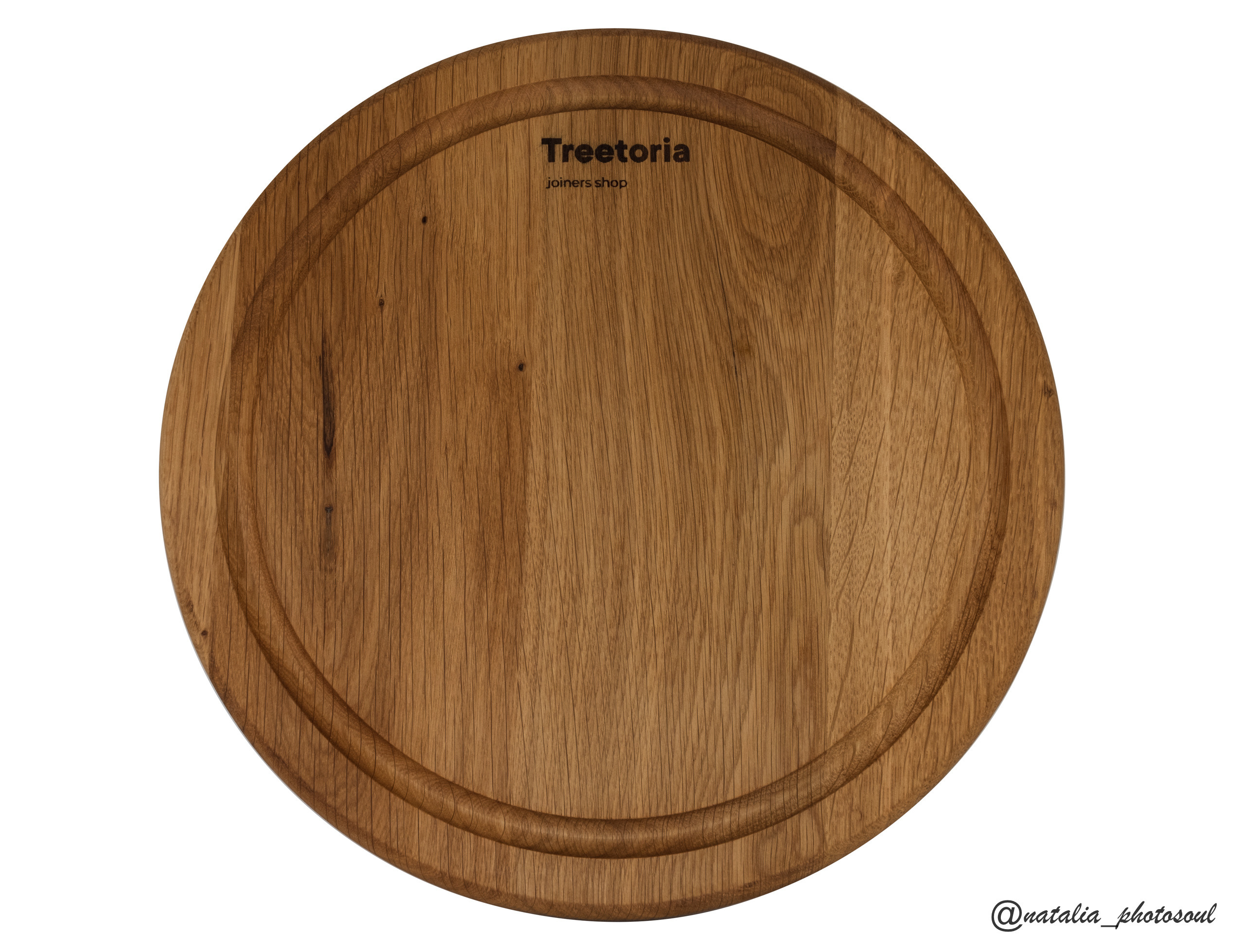 Content shooting for an online store. Photographer in Seoul Dobrokvashina Natalya