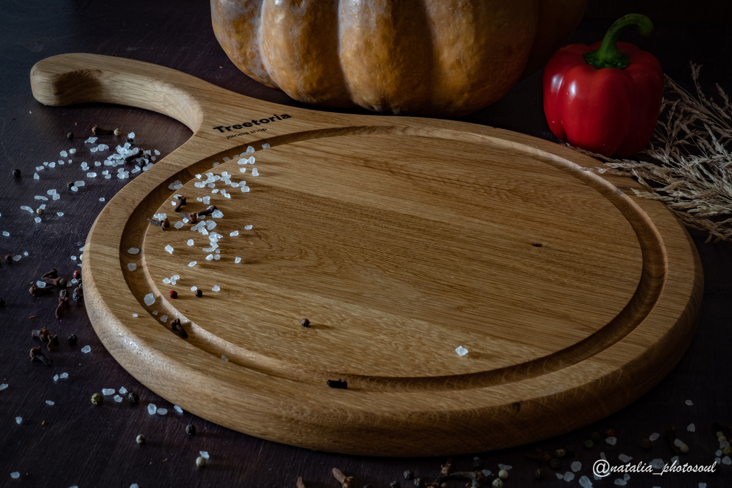 Content shooting for an online store. Photographer in Seoul Dobrokvashina Natalya