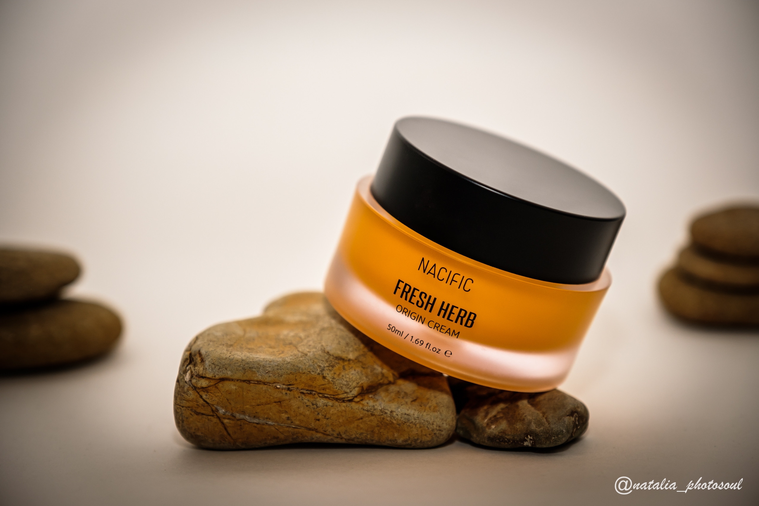 Advertisment shooting. Photographer in Seoul Dobrokvashina Natalya