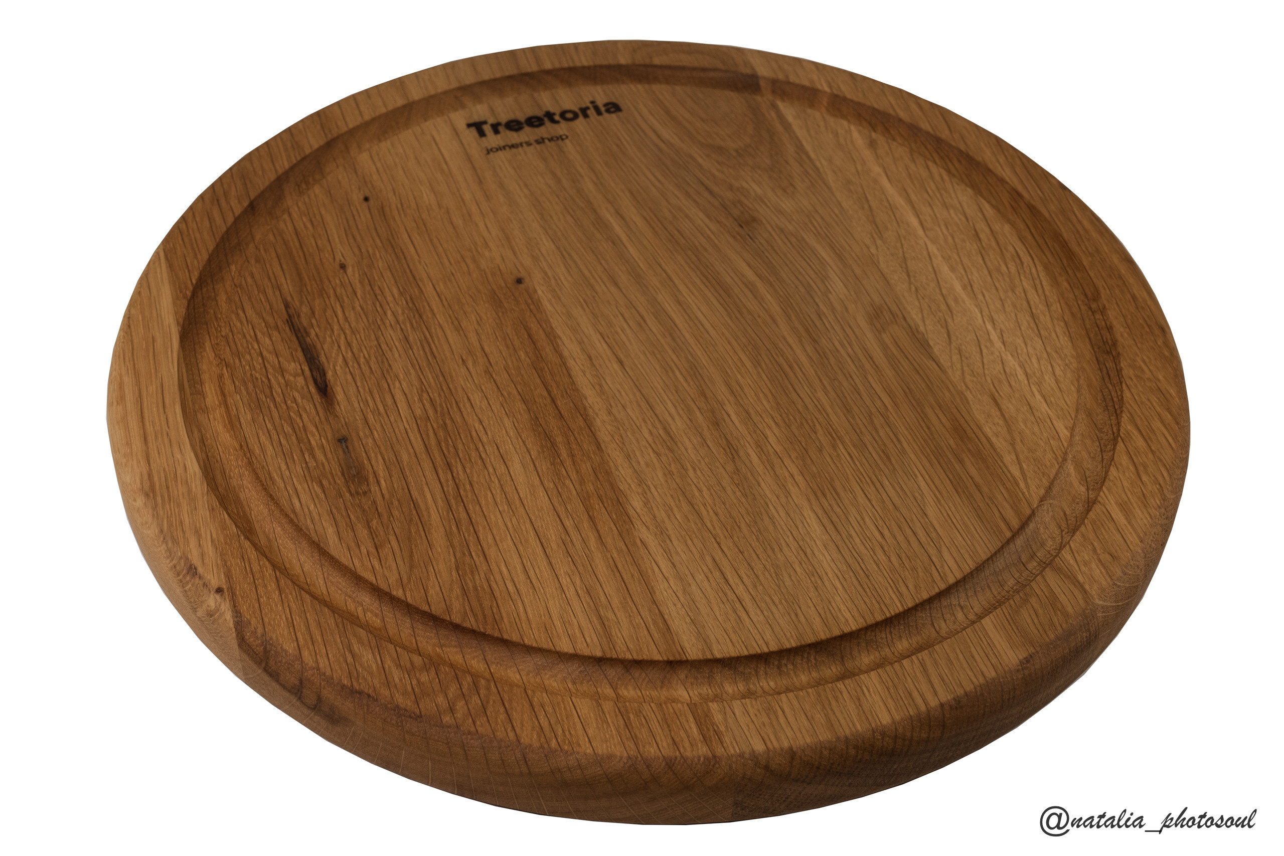 Content shooting for an online store. Photographer in Seoul Dobrokvashina Natalya