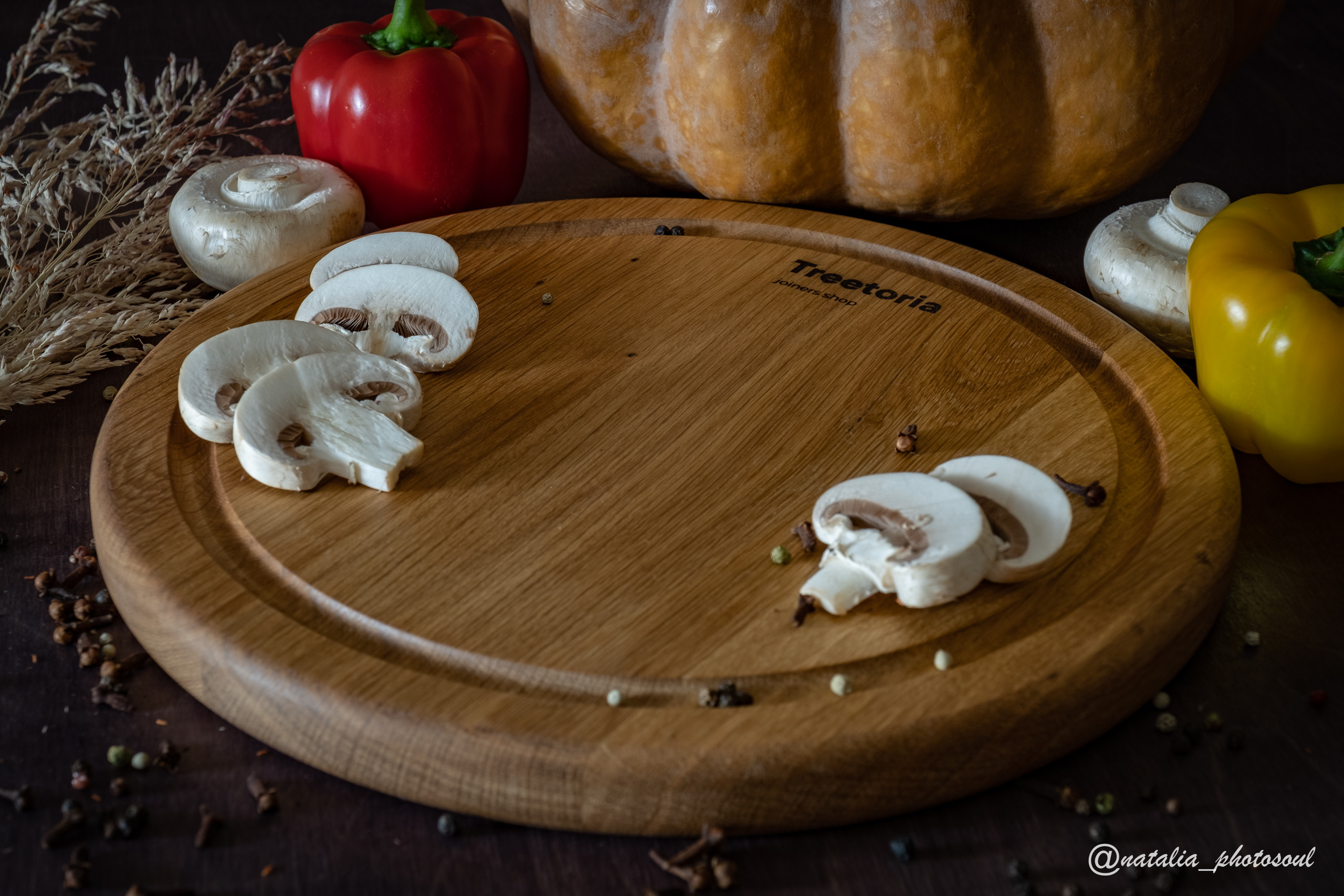 Content shooting for an online store. Photographer in Seoul Dobrokvashina Natalya