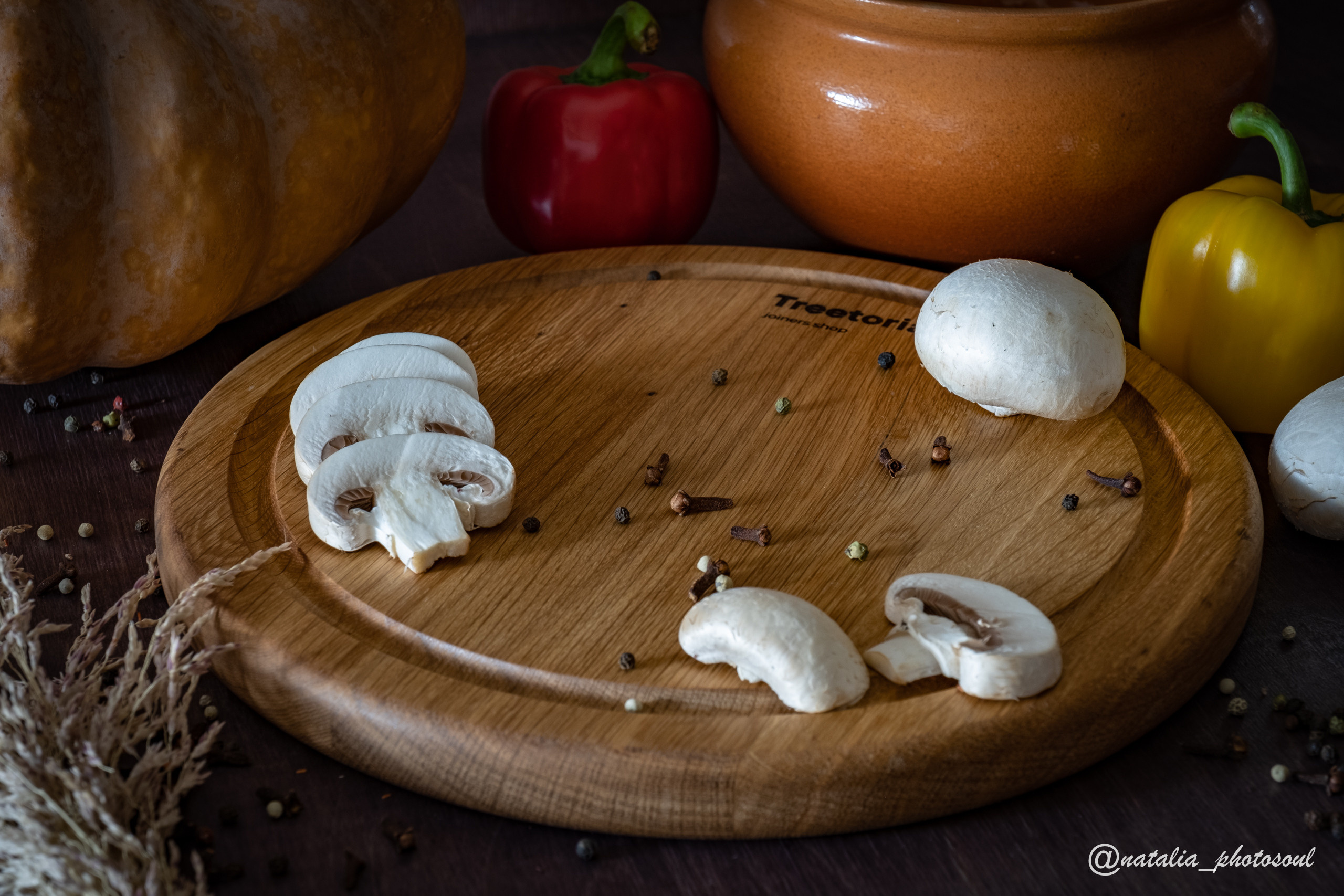 Content shooting for an online store. Photographer in Seoul Dobrokvashina Natalya