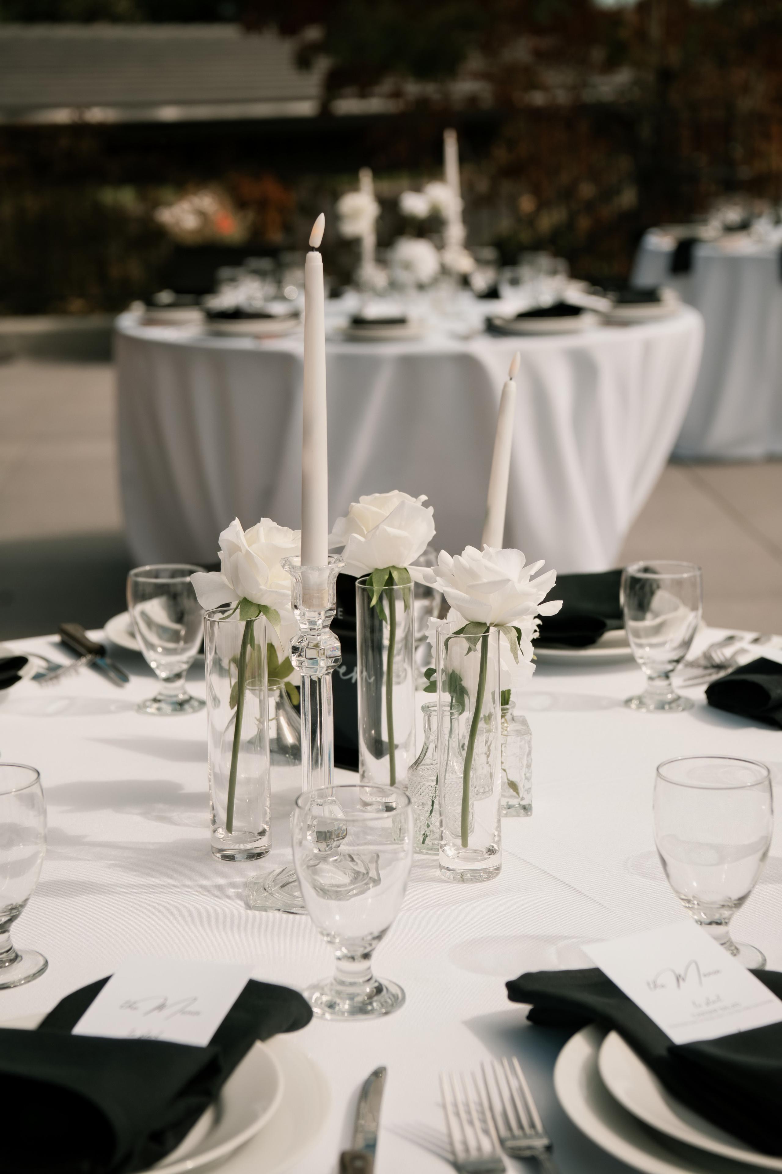 M&Z. Alena Tau | Wedding & Family Photographer Vancouver WA and Portland OR