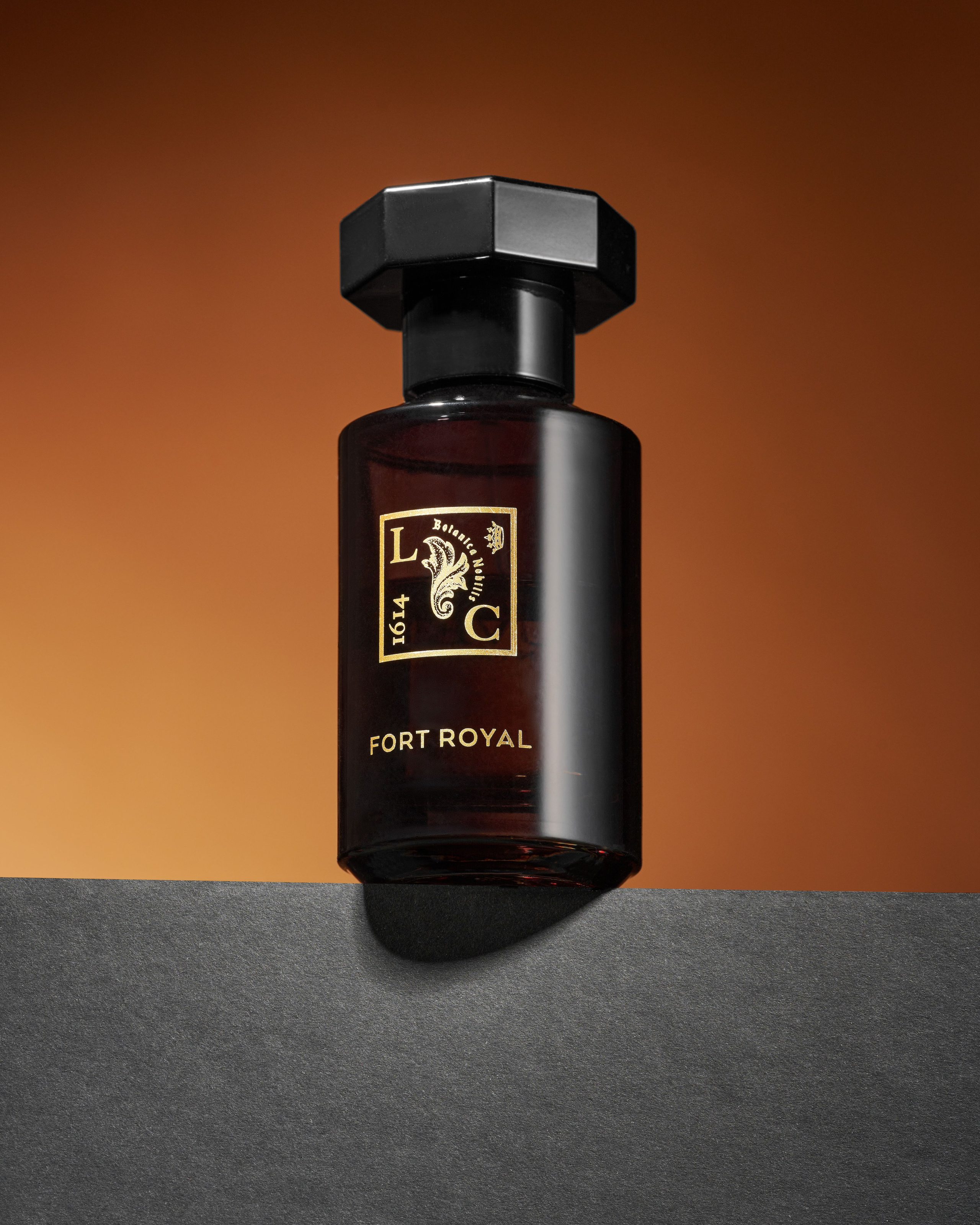 Product photography. Fashion, portrait, interior photography. Valencia, Spain. Dmitry Ivanov. Retrato, fotos de interiores