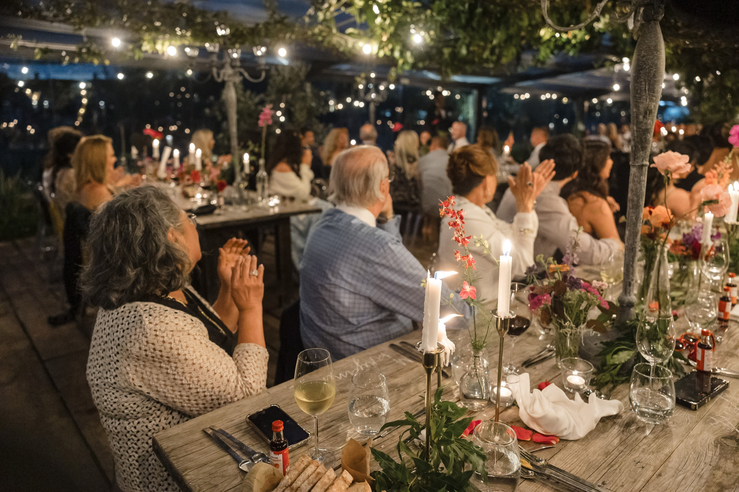 Areias do Seixo Wedding in Portugal | Mona & Kamran Destination Celebration. Lisbon Wedding Photographer | Timeless Documentary Wedding Photography
