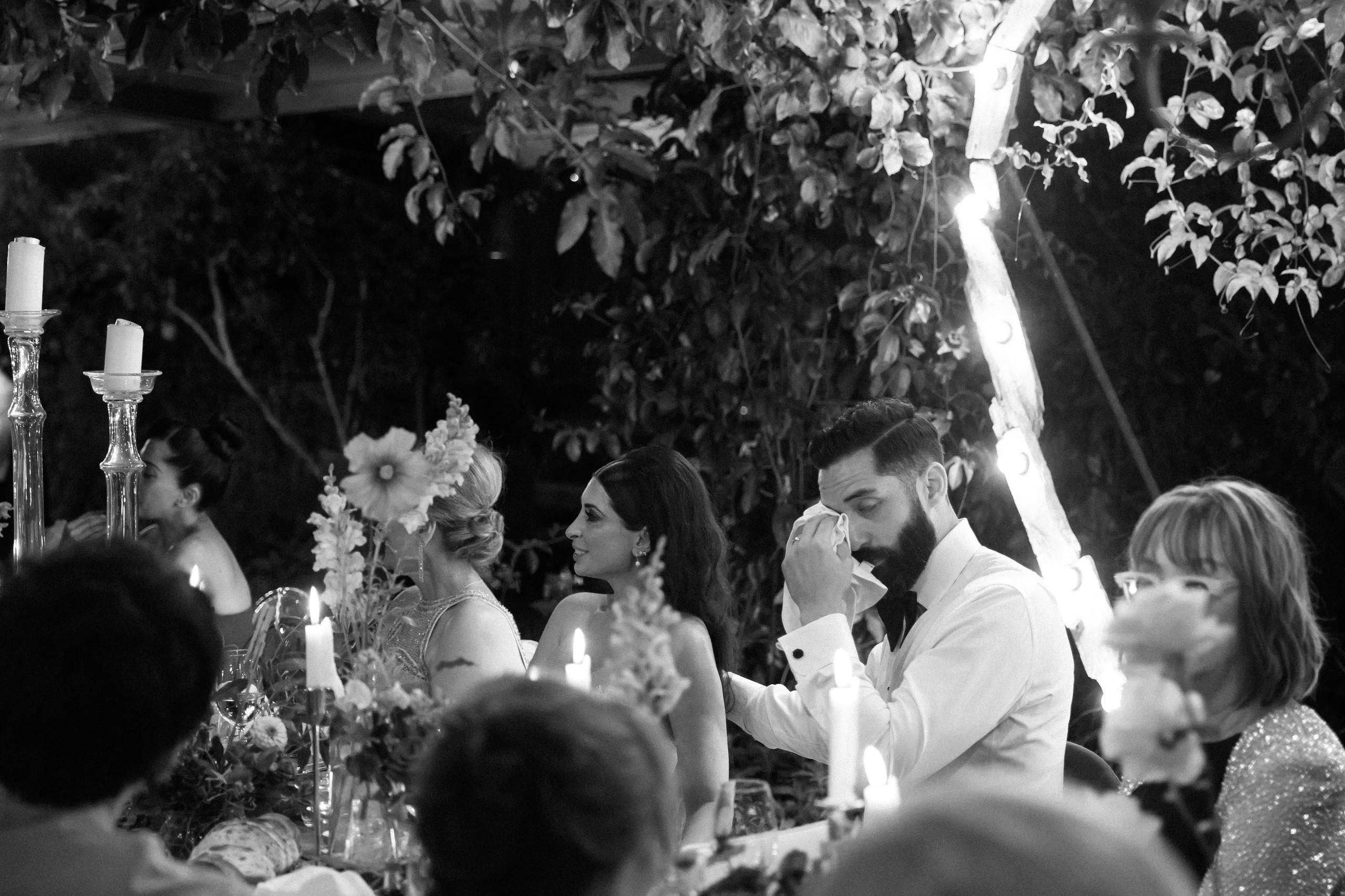 Areias do Seixo Wedding in Portugal | Mona & Kamran Destination Celebration. Lisbon Wedding Photographer | Timeless Documentary Wedding Photography