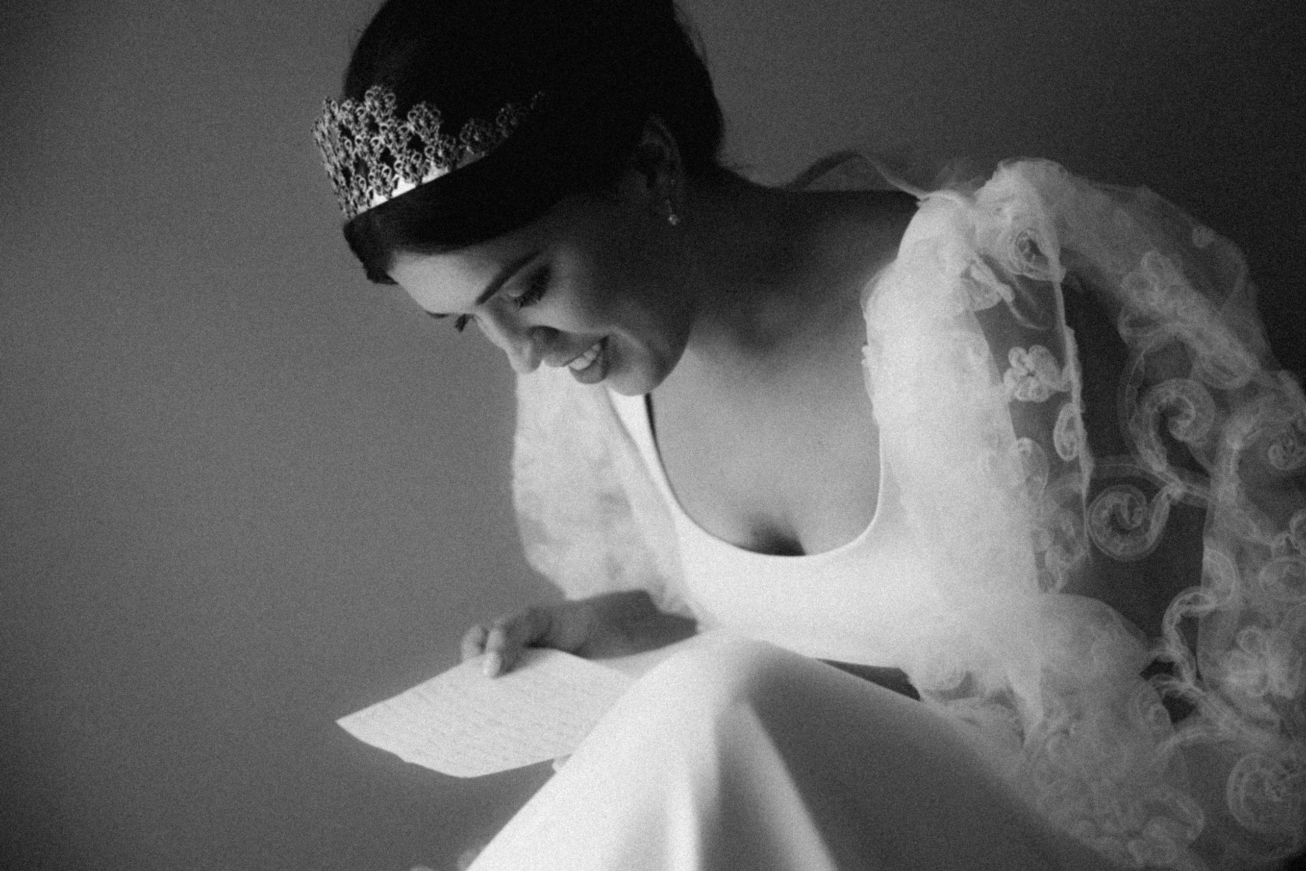 Camila & João at Palacio da Igreja Velha — Guimarães. Lisbon Wedding Photographer | Timeless Documentary Wedding Photography