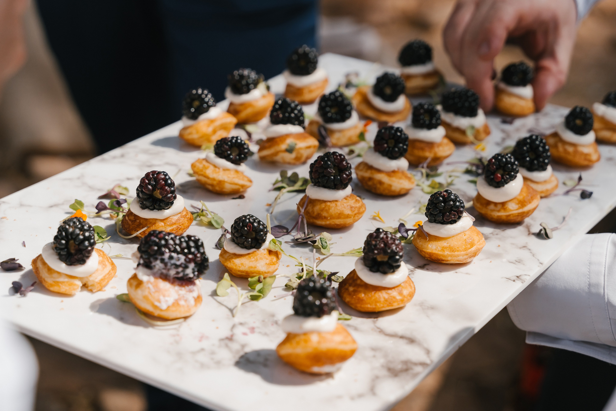M&R. Fotógrafa de bodas y familias en España, Valencia: Nadia ProFoto