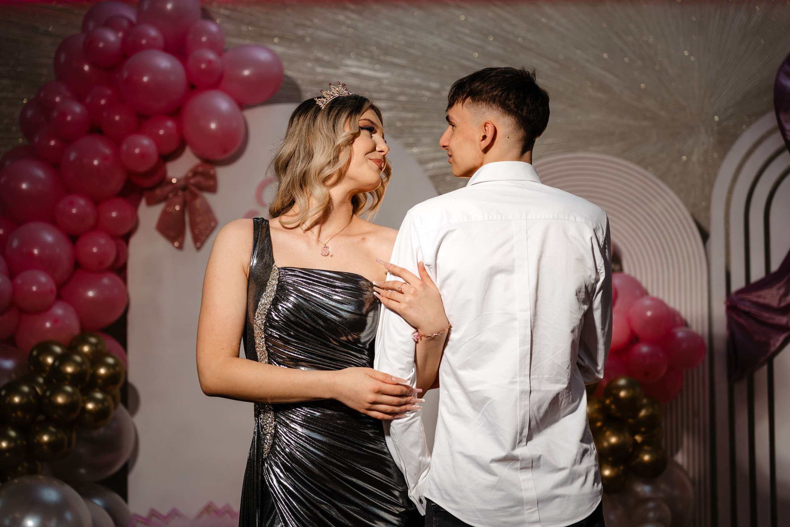 Alis. Derevlean Daniel Fotograf