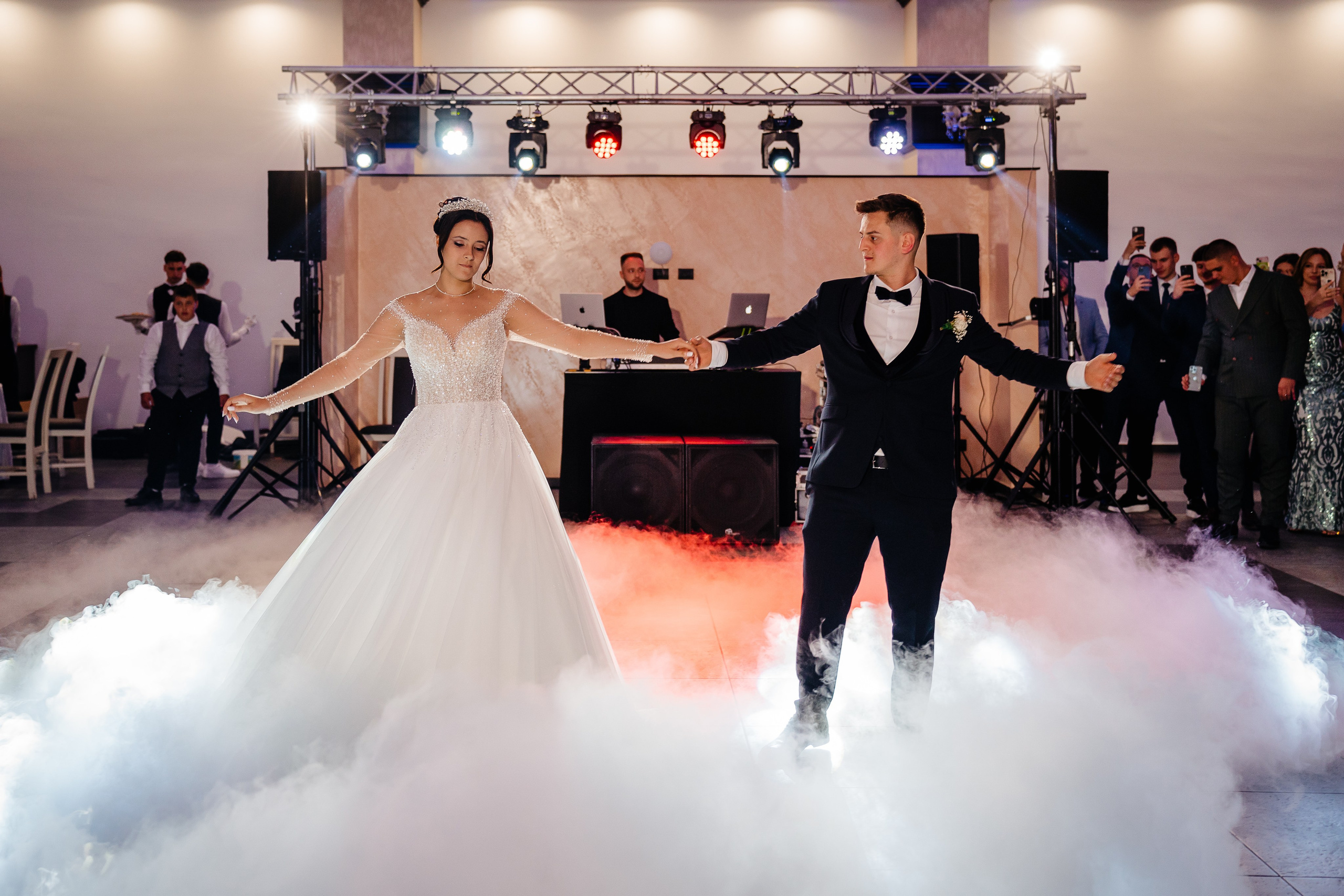 Portofoliu. Derevlean Daniel Fotograf