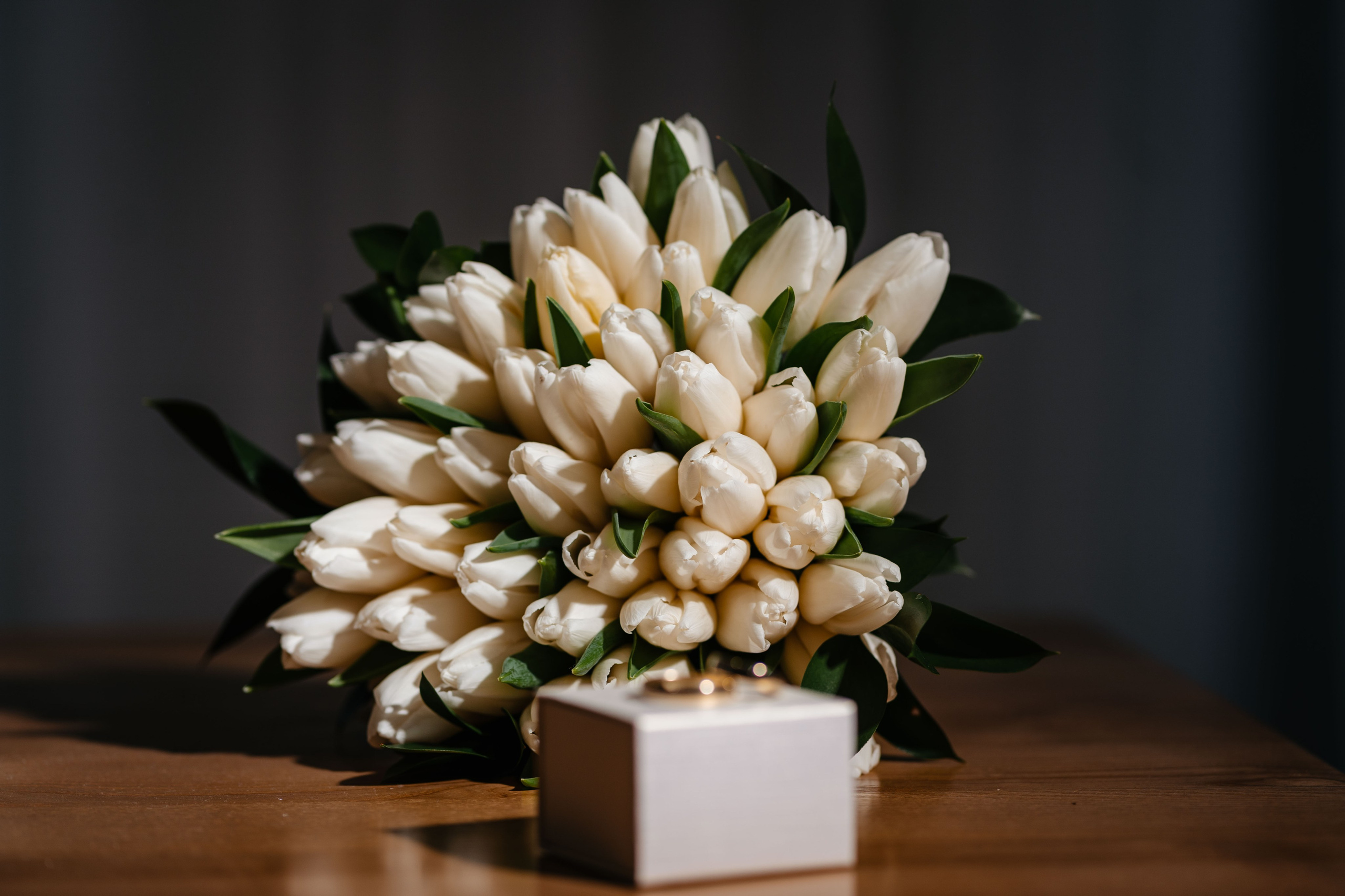 Nuntă. Derevlean Daniel Fotograf