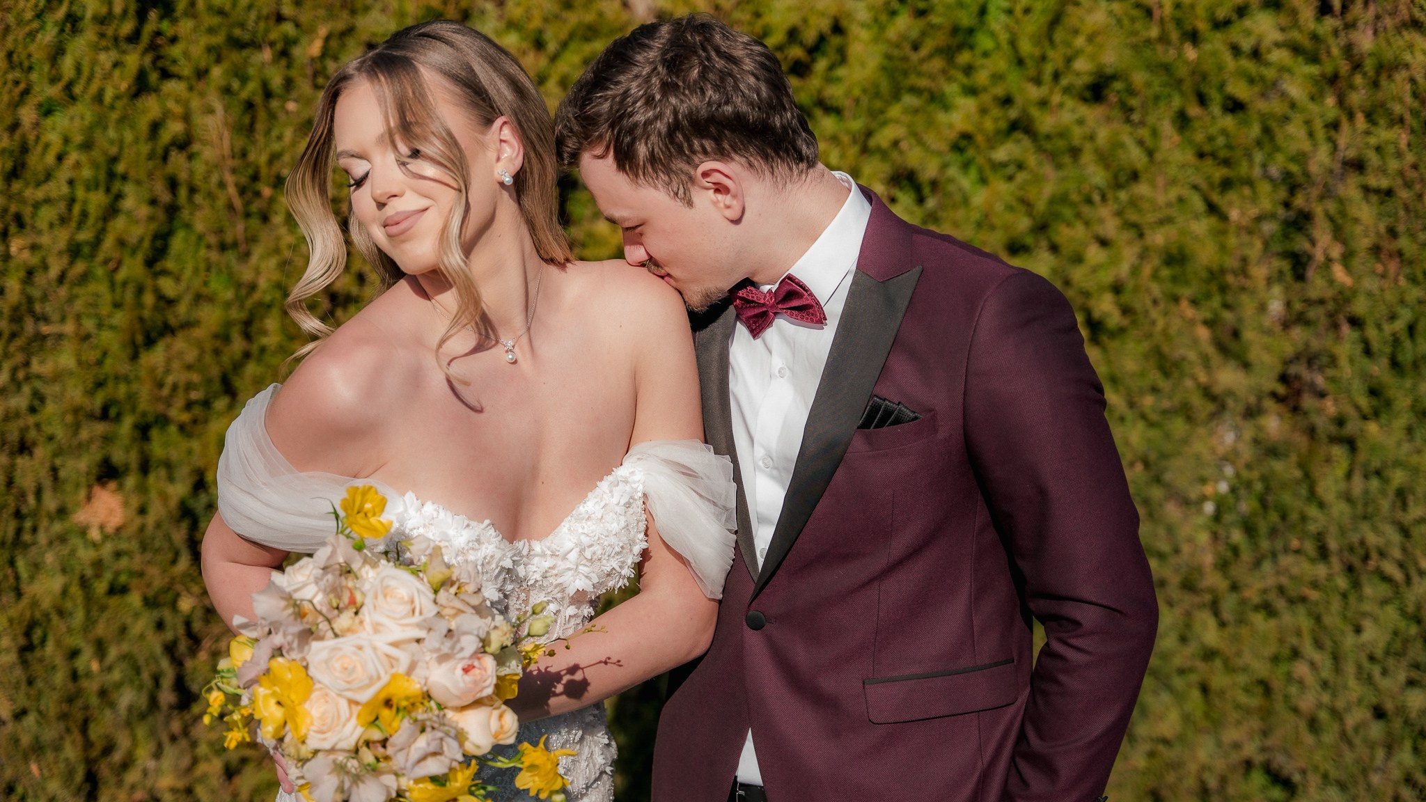 Iuliana & Misha. Dragosbaciuartphotographer