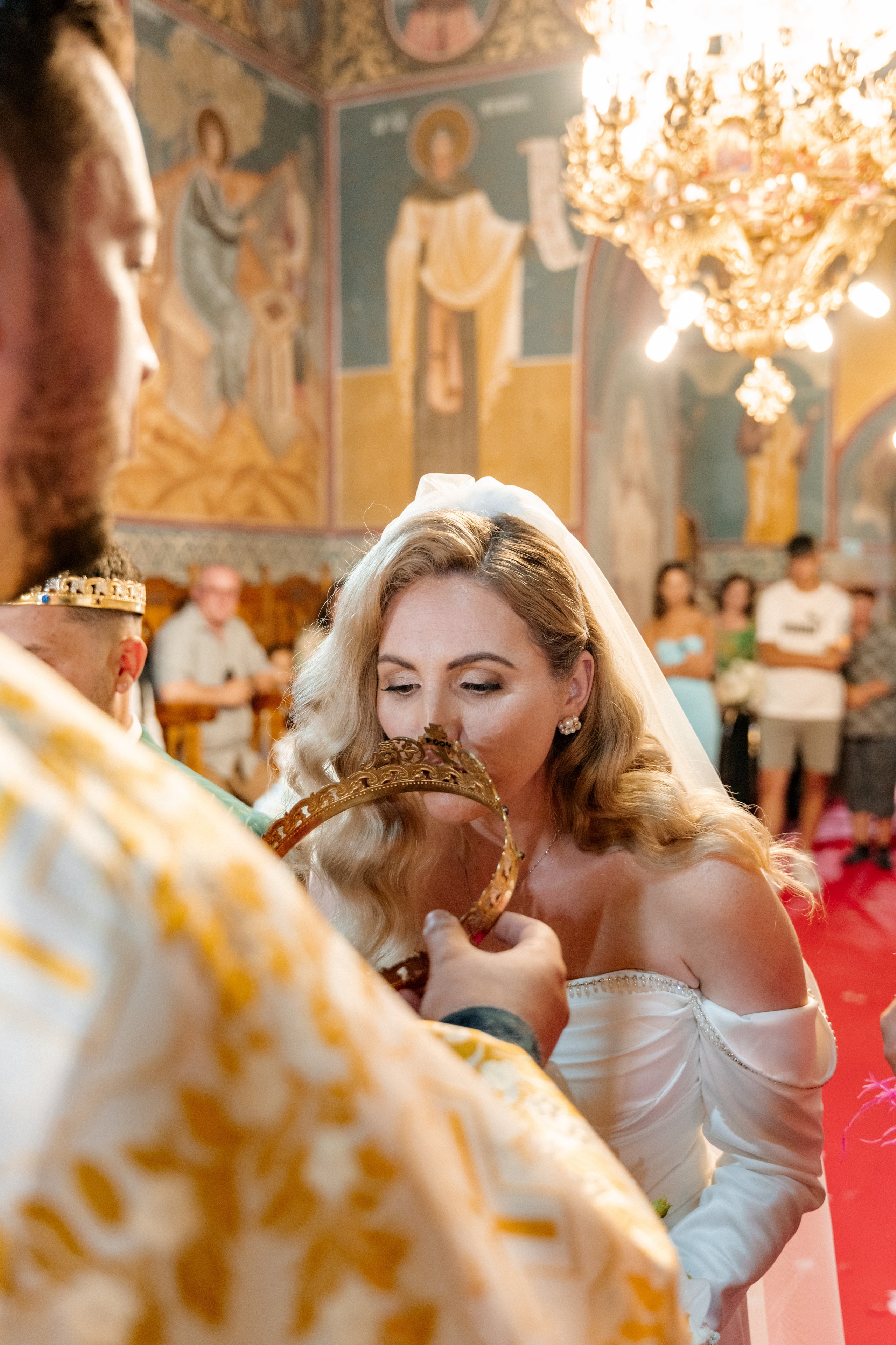 Bianca & Gabriel. Dragosbaciuartphotographer