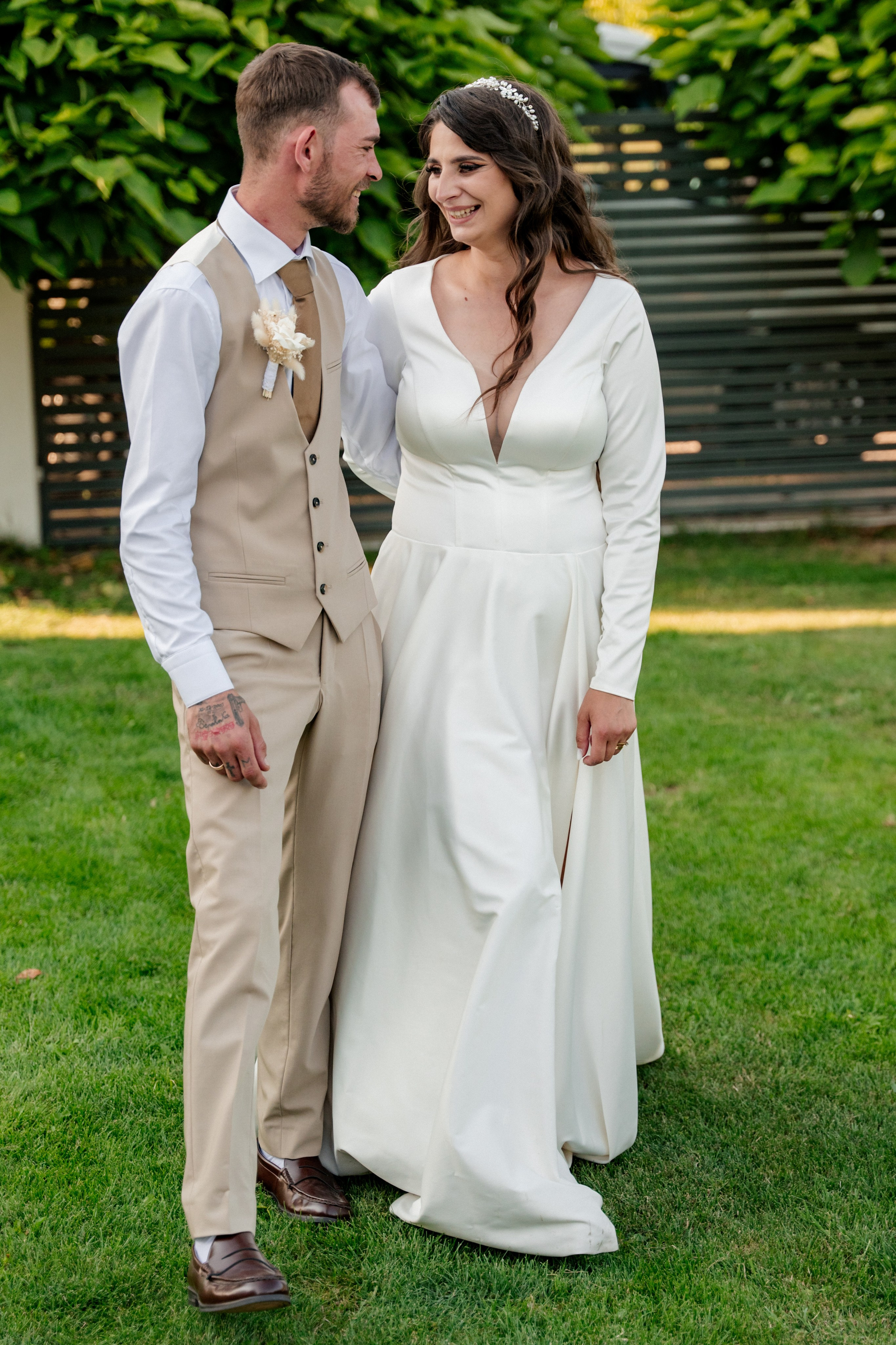 Laura & Sebastian. Dragosbaciuartphotographer