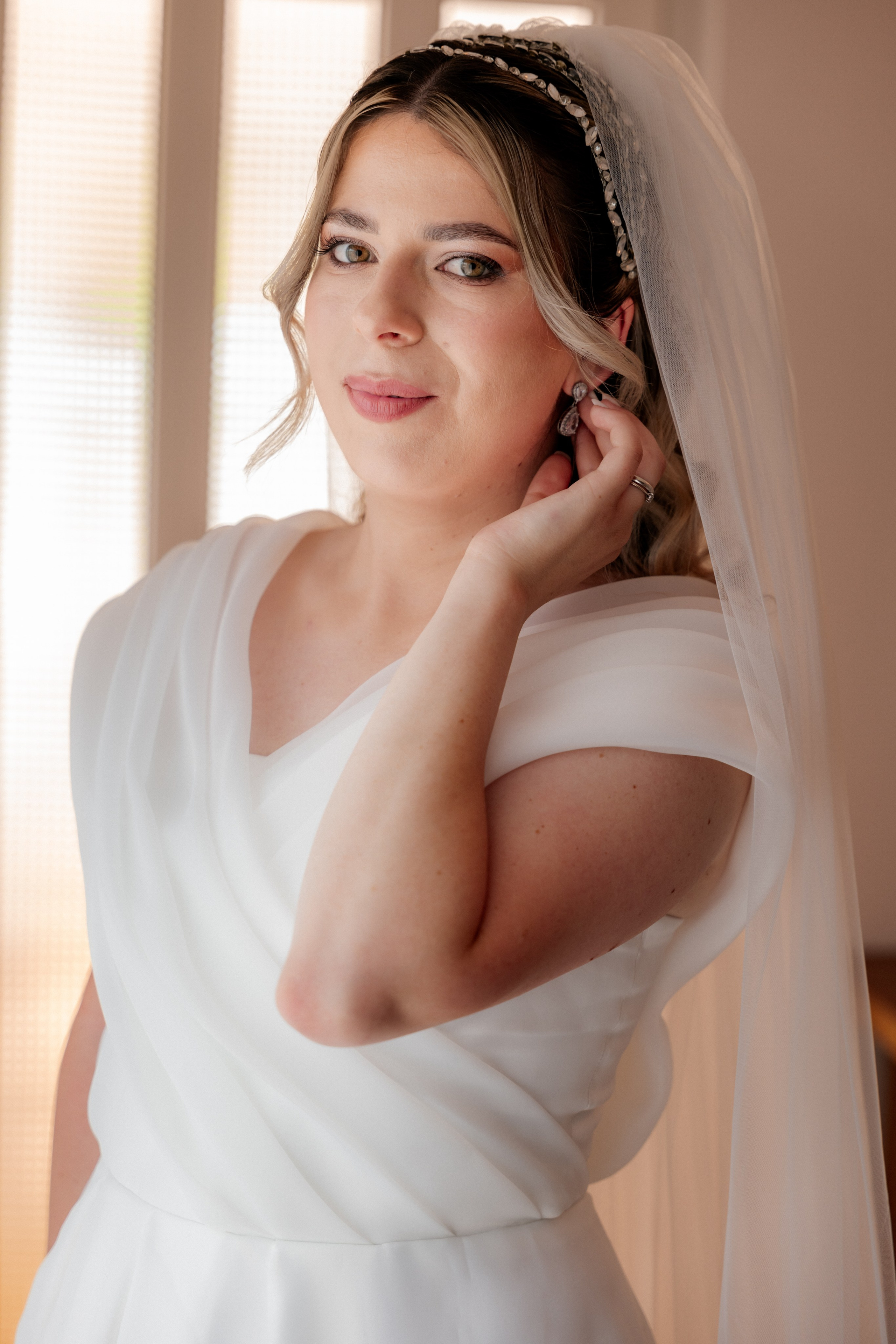 Ingrid & Alexandru. Dragosbaciuartphotographer