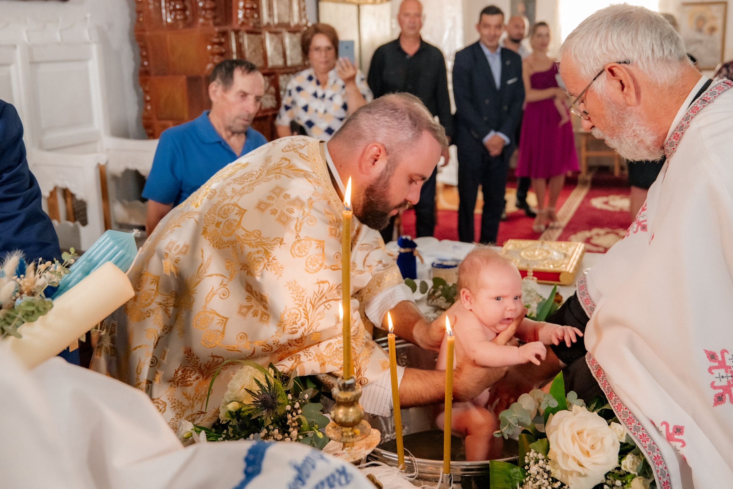 Victor Ioan. Dragosbaciuartphotographer