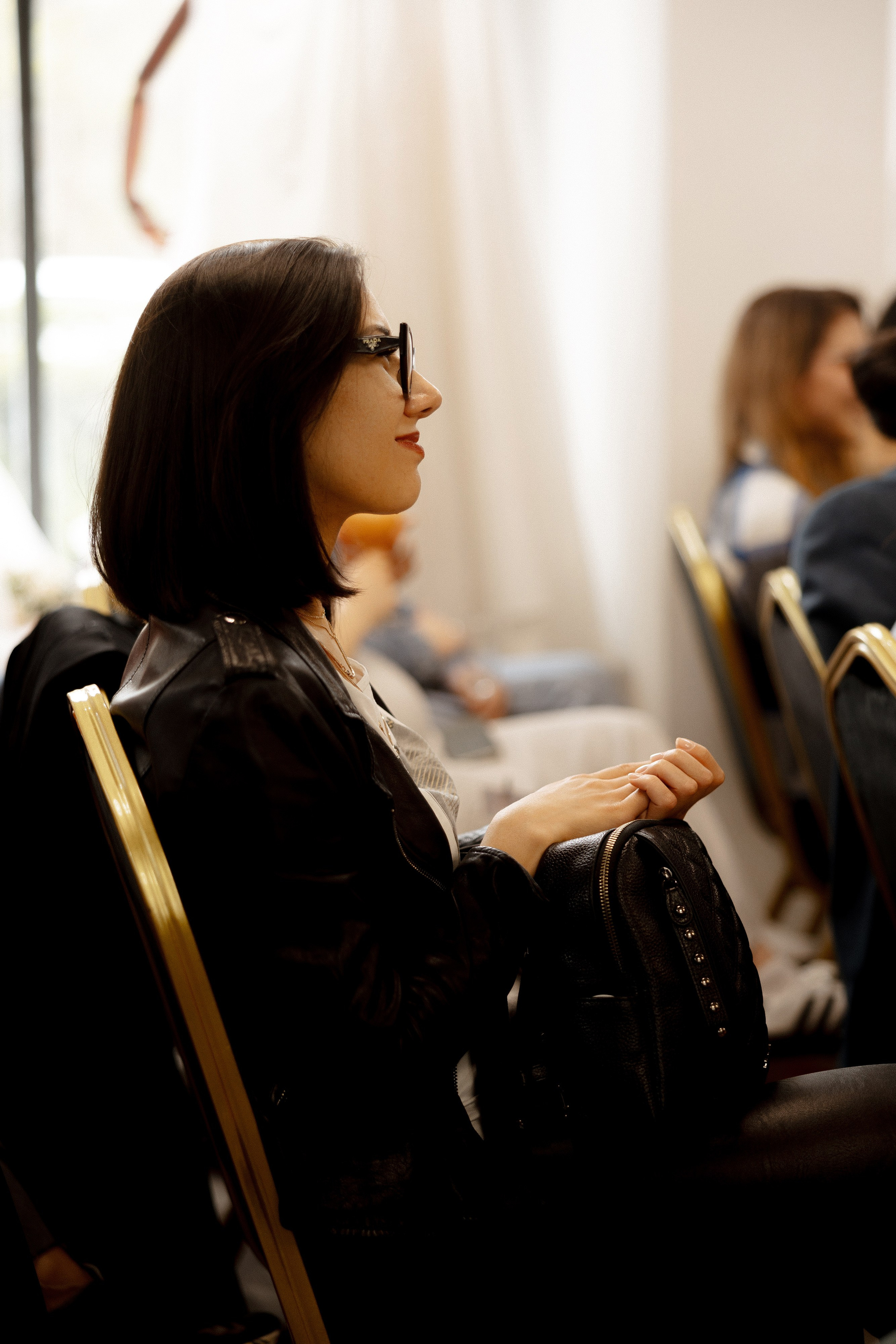 WSalon Birthday. Азимжан Нуритдинходжаев — свадебный фотограф