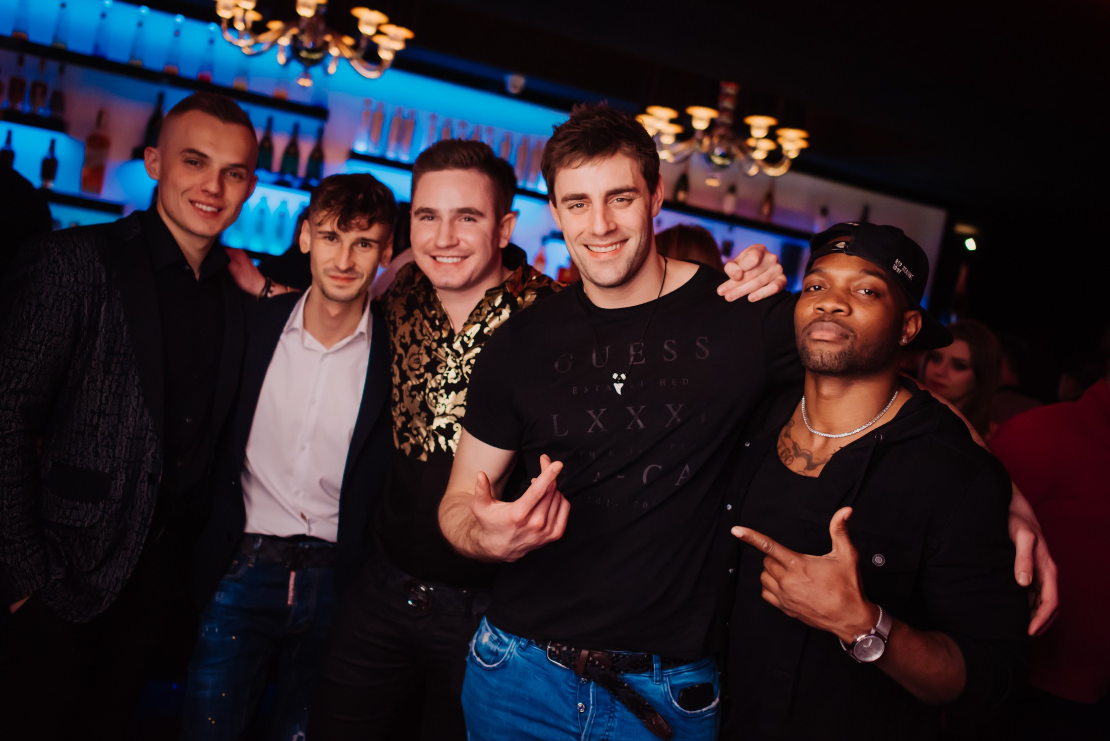 Fotografia Eventowa. Zawadoss Studio - fotografia eventowa, fotografia wnętrz