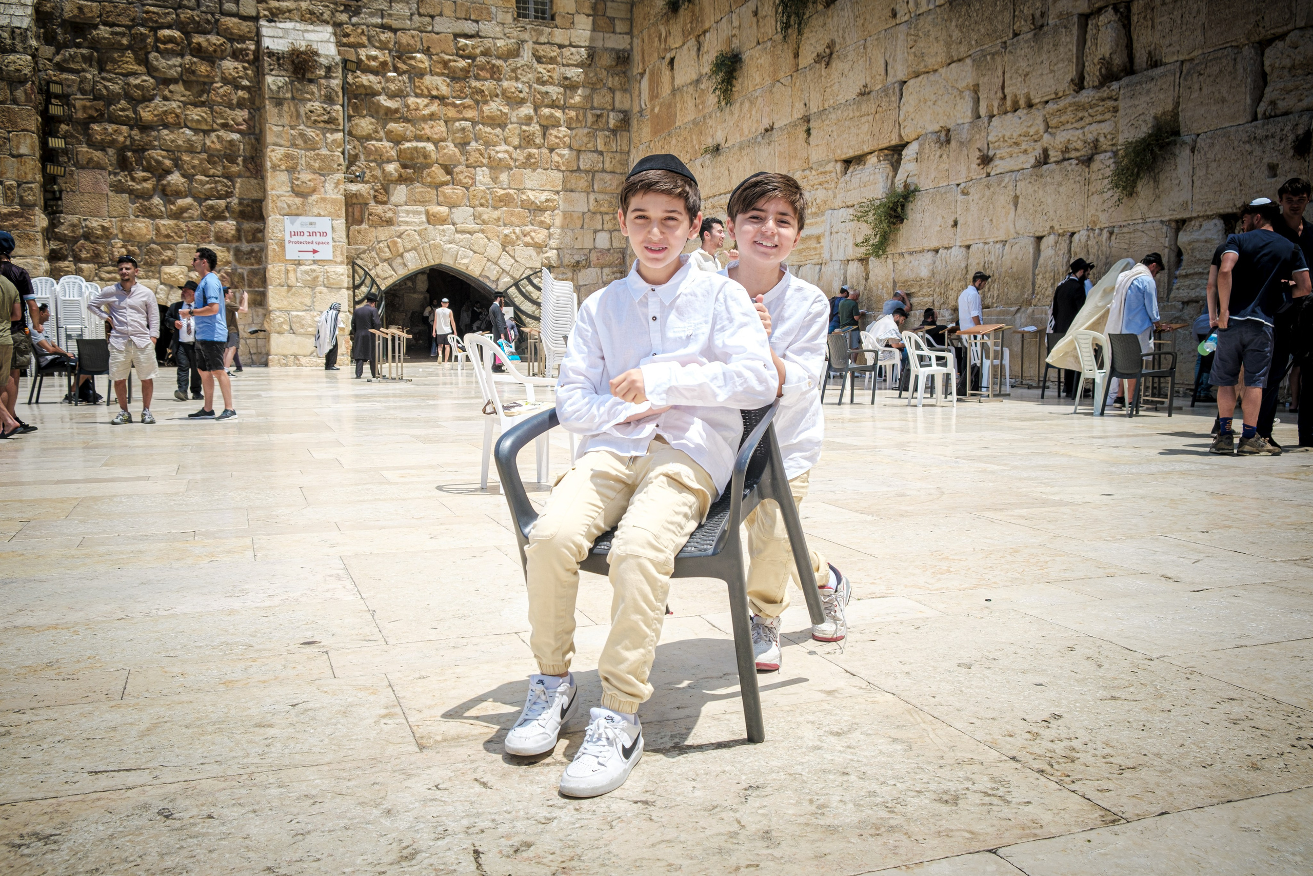 נטשה. Middle East Photo Agency — Photography & Event Magnets — סוכנות צילום והדפסת מגנטים לאירועים