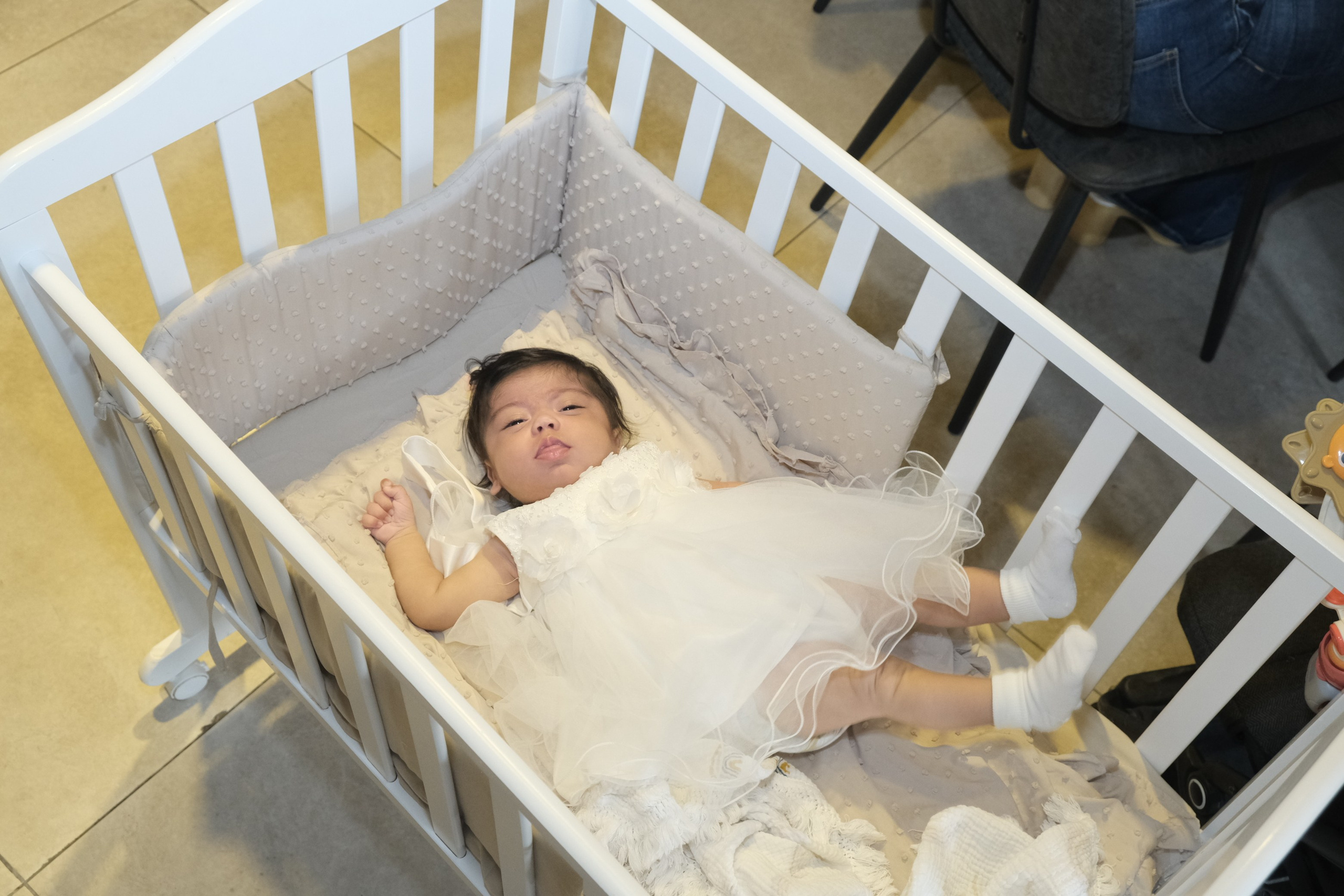 הבריתה של נויה. Middle East Photo Agency — Photography & Event Magnets — סוכנות צילום והדפסת מגנטים לאירועים