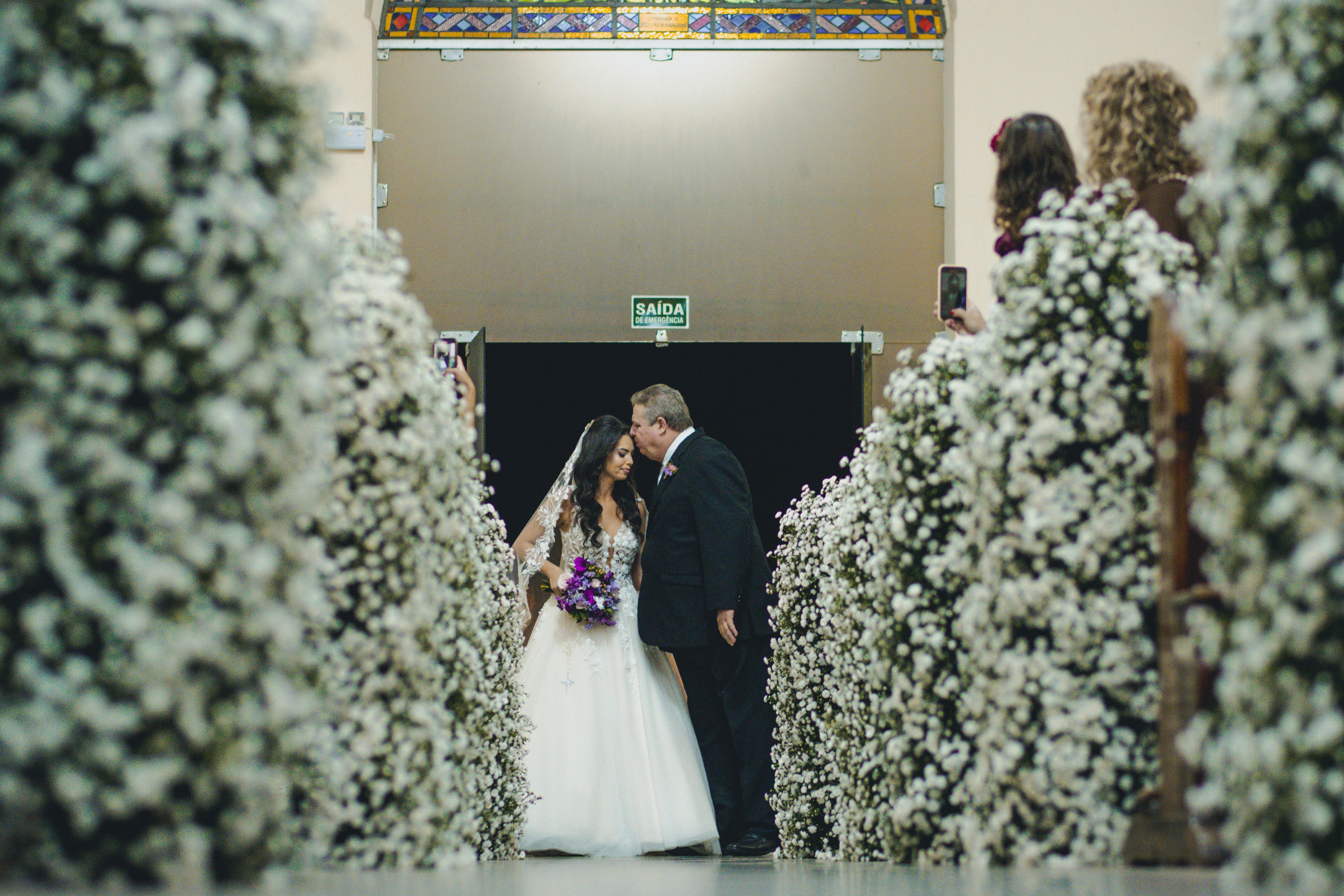 Maynara e Eder. Fotógrafos de casamento. empresas, família em Catanduva SP e região, Casal Gonçales