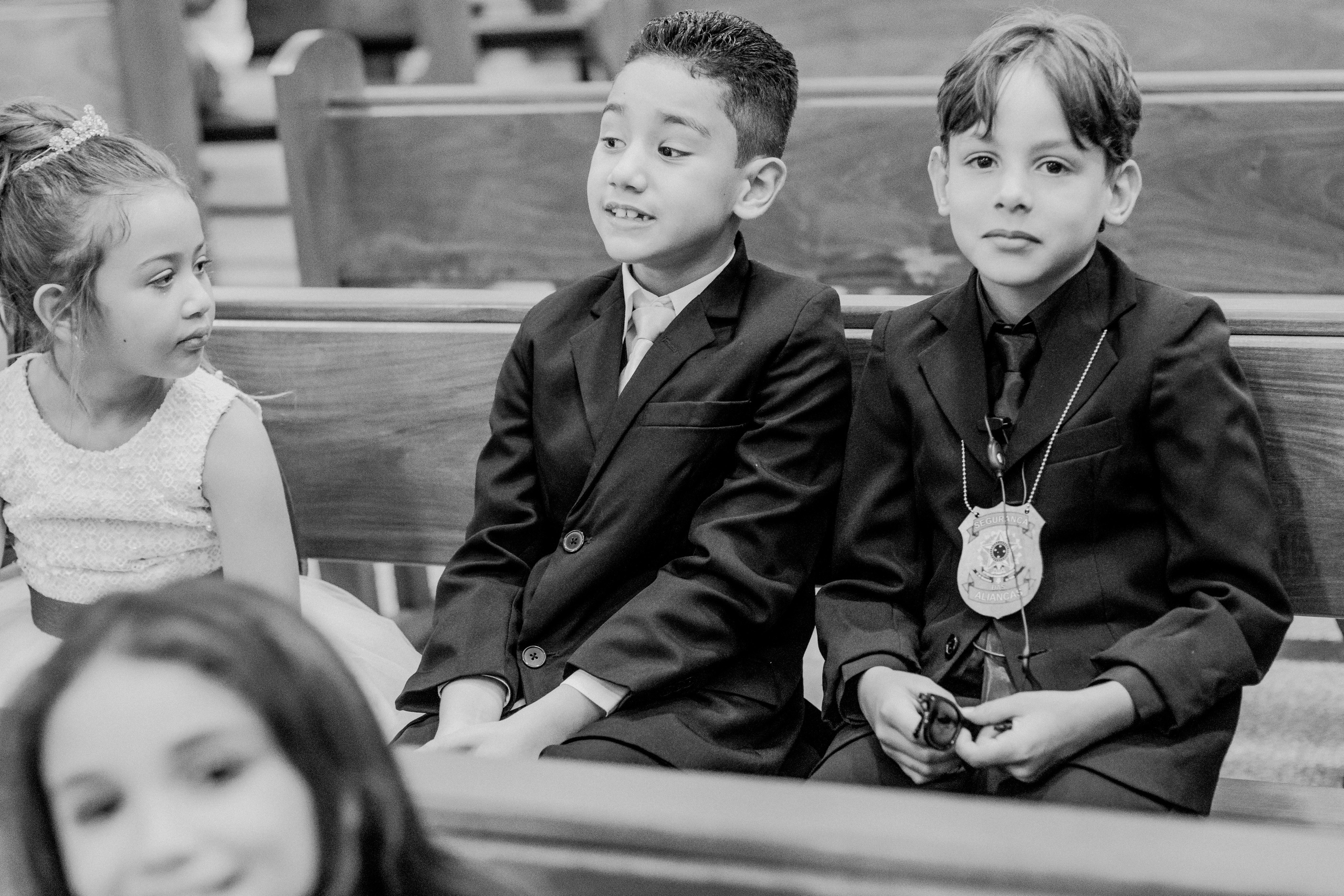 Rafaela & Leandro. Fotógrafos de casamento. empresas, família em Catanduva SP e região, Casal Gonçales