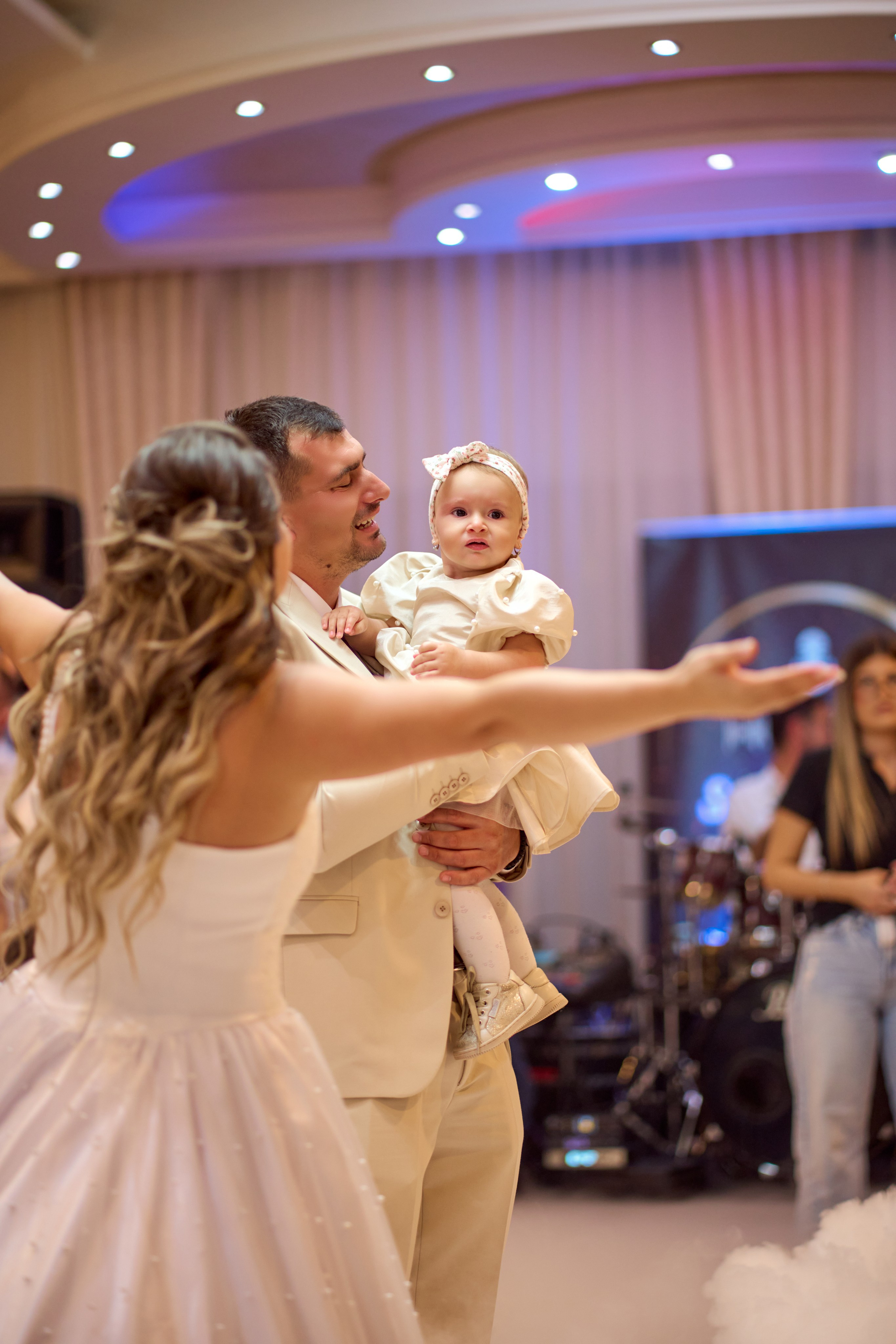 Ivana i Jefta. Marko Superio | Wedding & Portrait Photographer