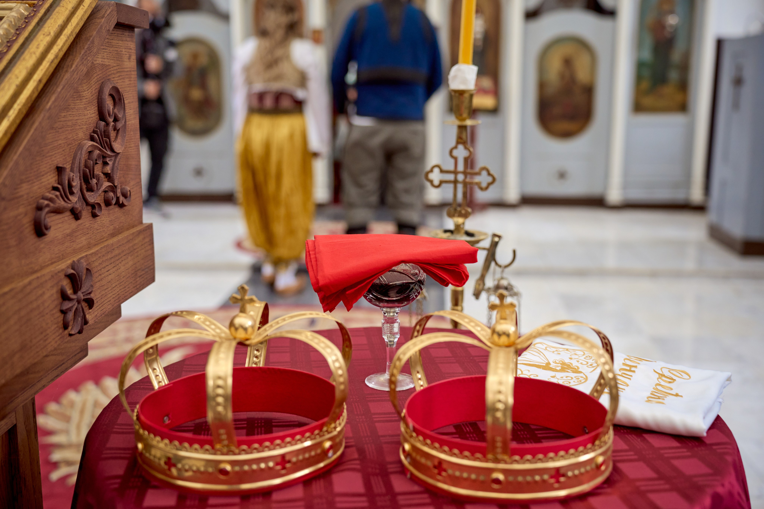 Ivana i Jefta. Marko Superio | Wedding & Portrait Photographer