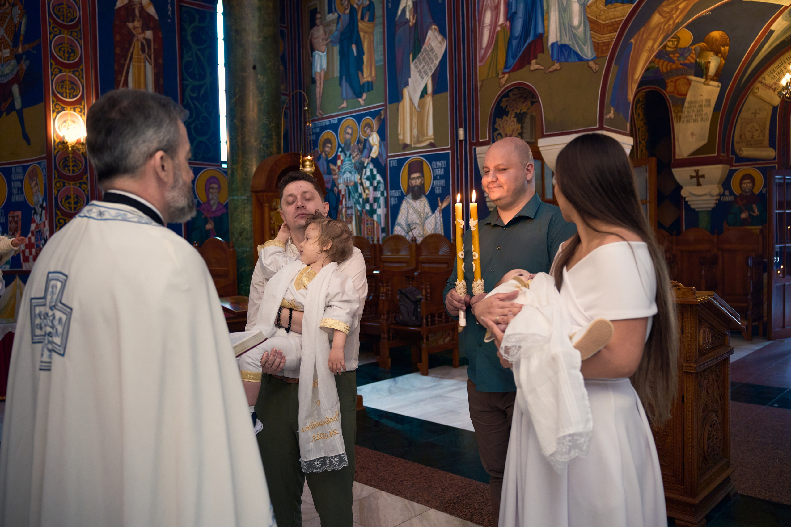 Jelena i Petar. Marko Superio | Wedding & Portrait Photographer