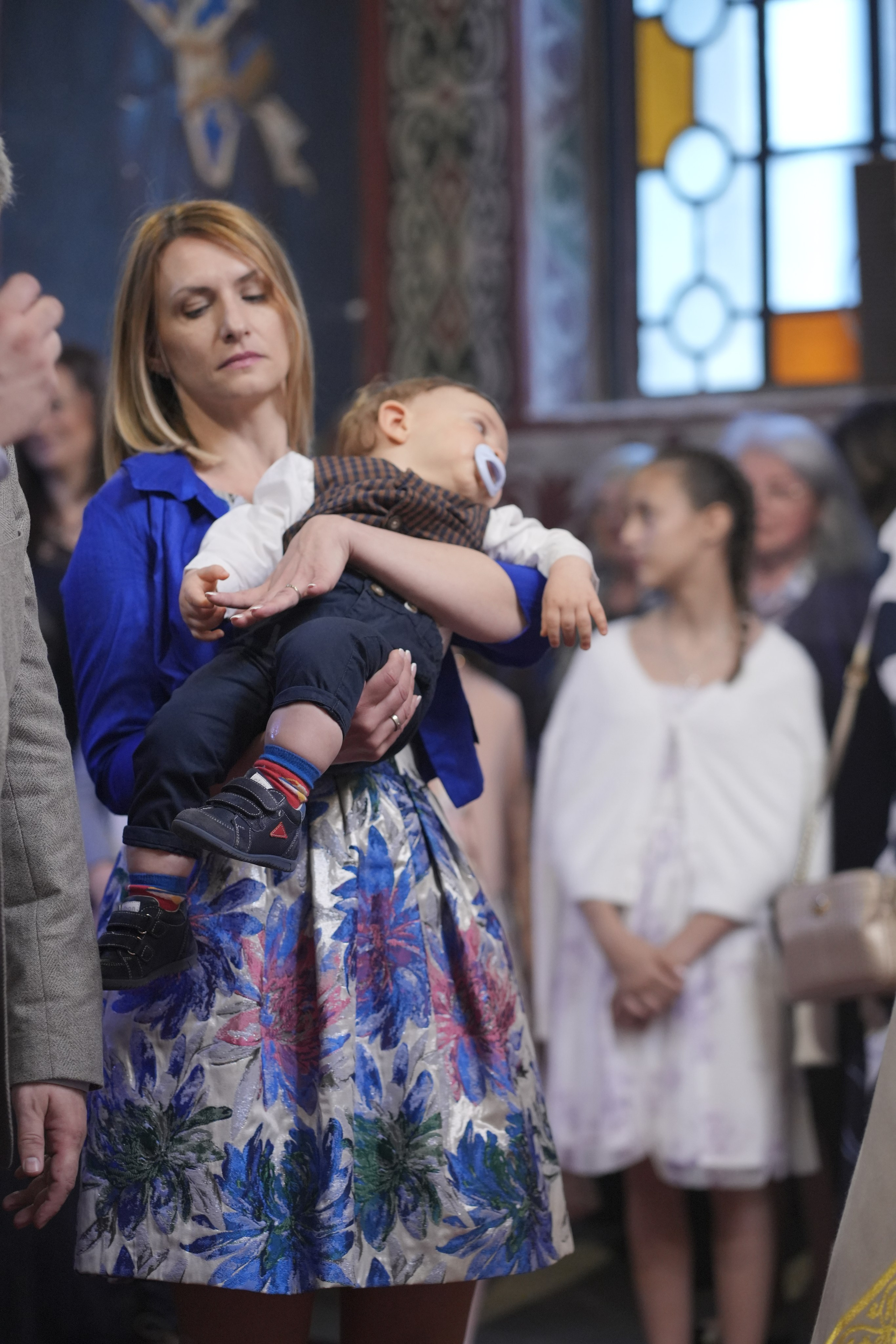 Dimitrije. Marko Superio | Wedding & Portrait Photographer