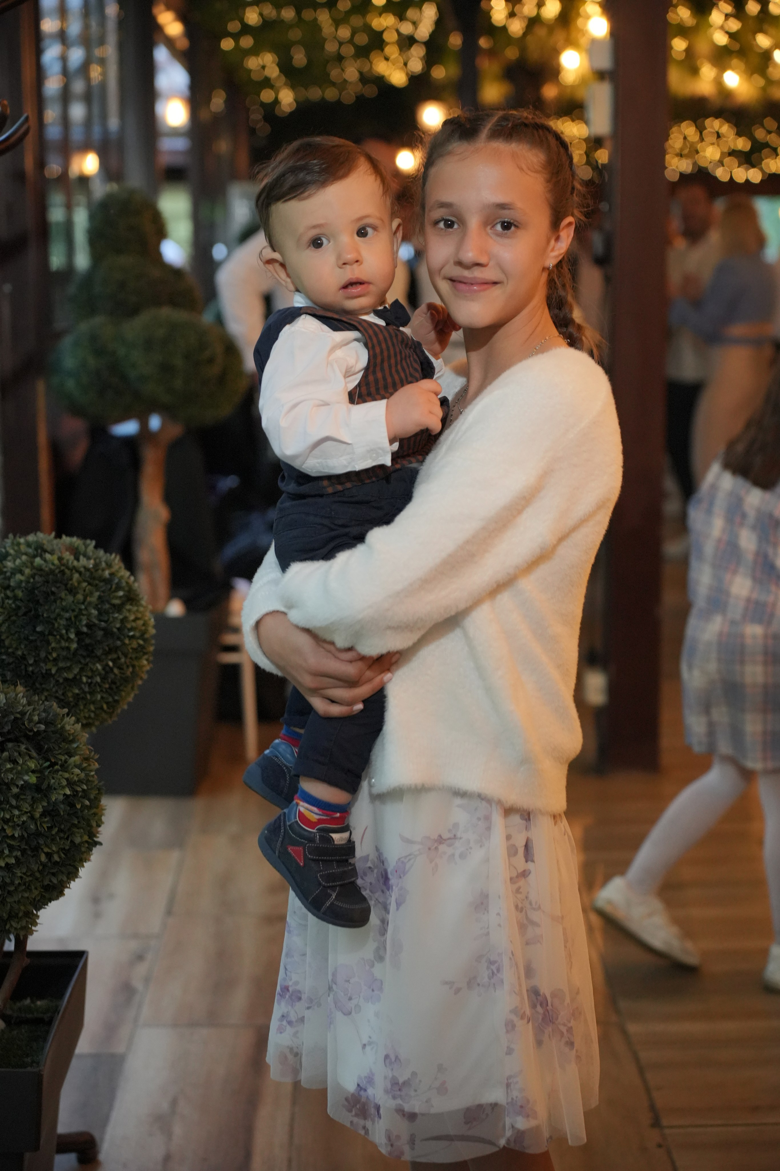 Dimitrije. Marko Superio | Wedding & Portrait Photographer