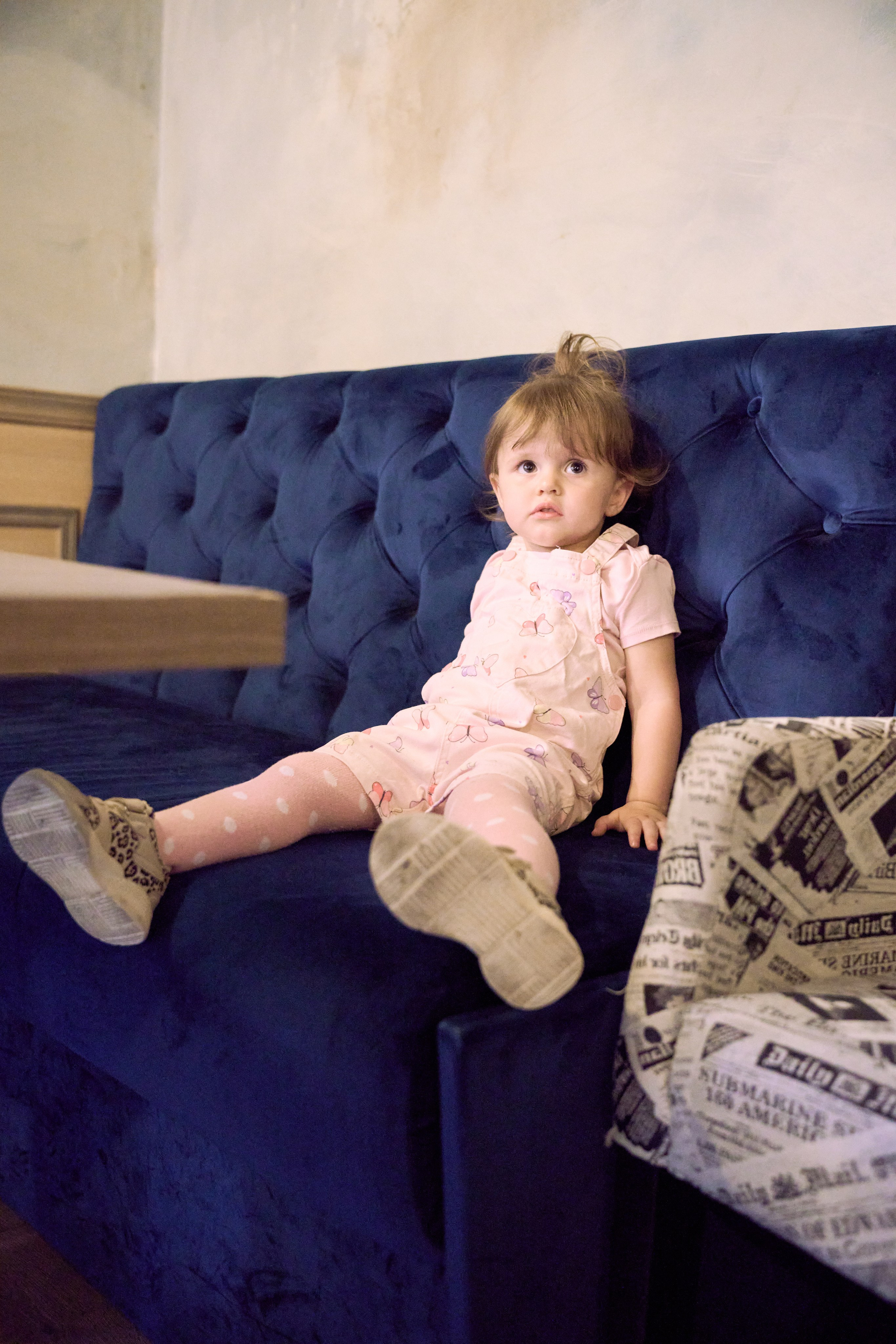 Jelena i Petar. Marko Superio | Wedding & Portrait Photographer