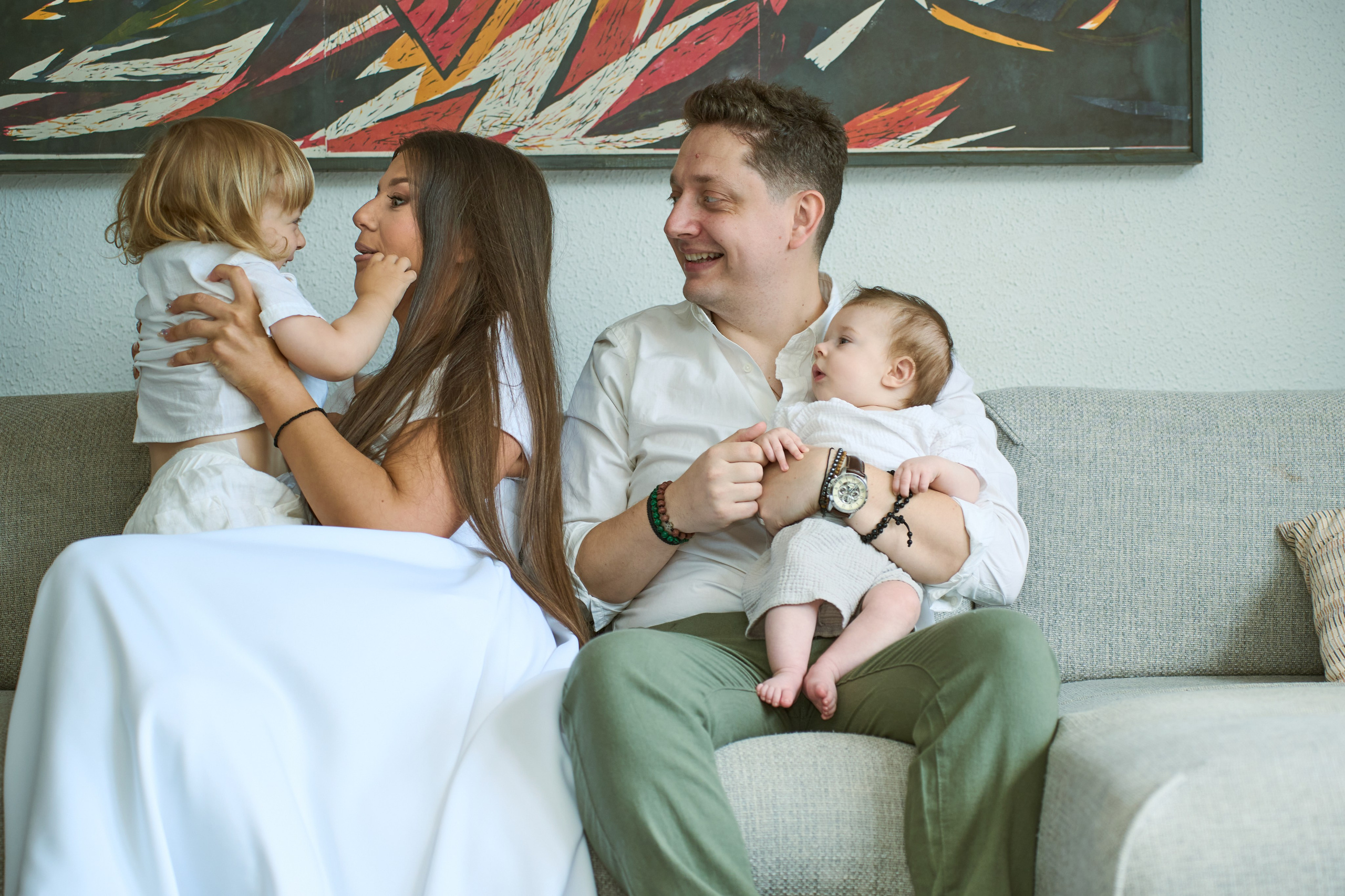 Jelena i Petar. Marko Superio | Wedding & Portrait Photographer