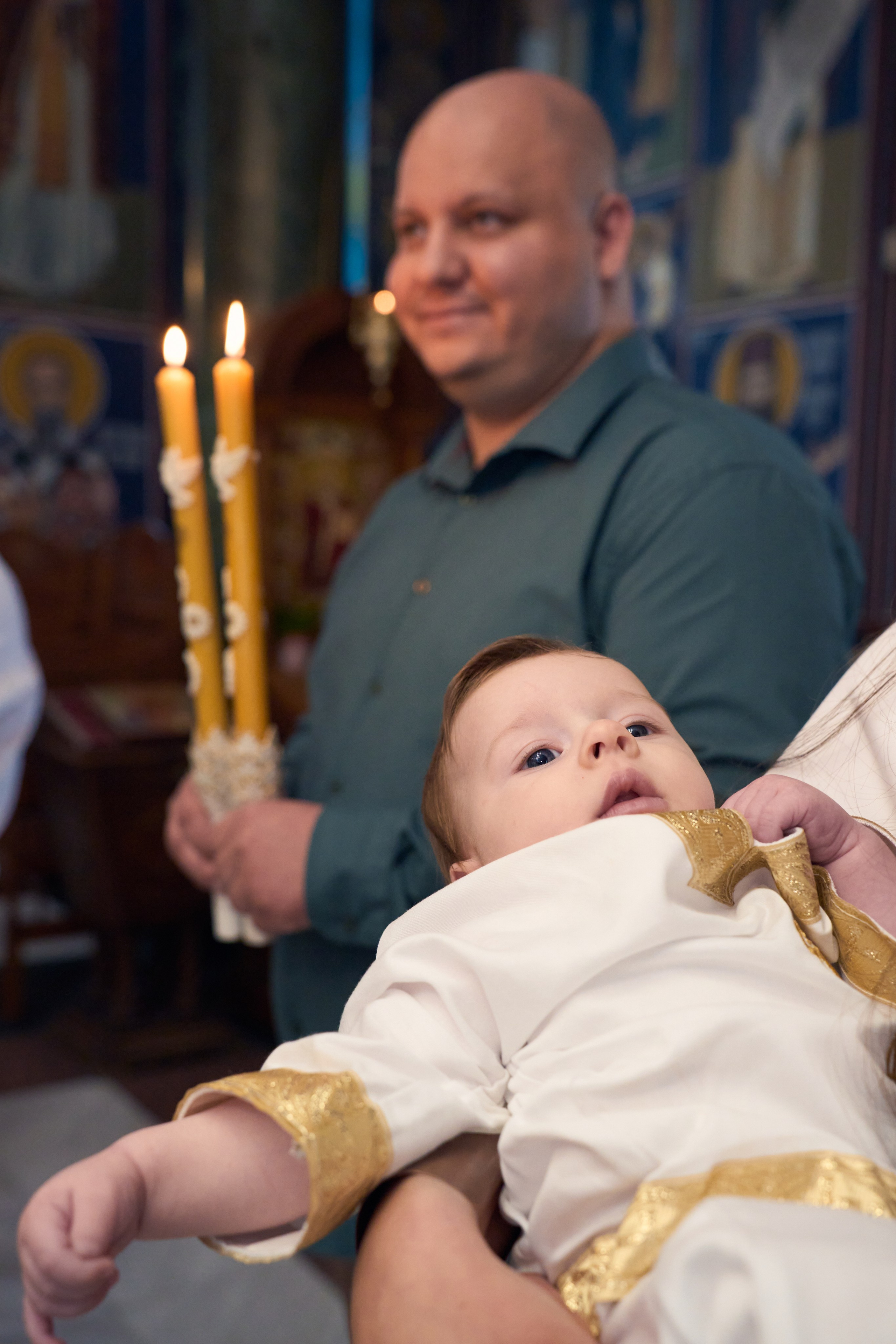 Jelena i Petar. Marko Superio | Wedding & Portrait Photographer