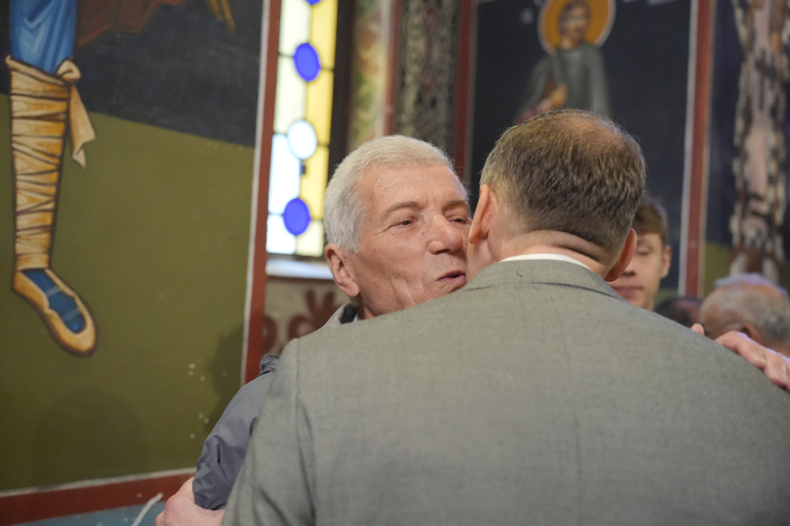 Dimitrije. Marko Superio | Wedding & Portrait Photographer