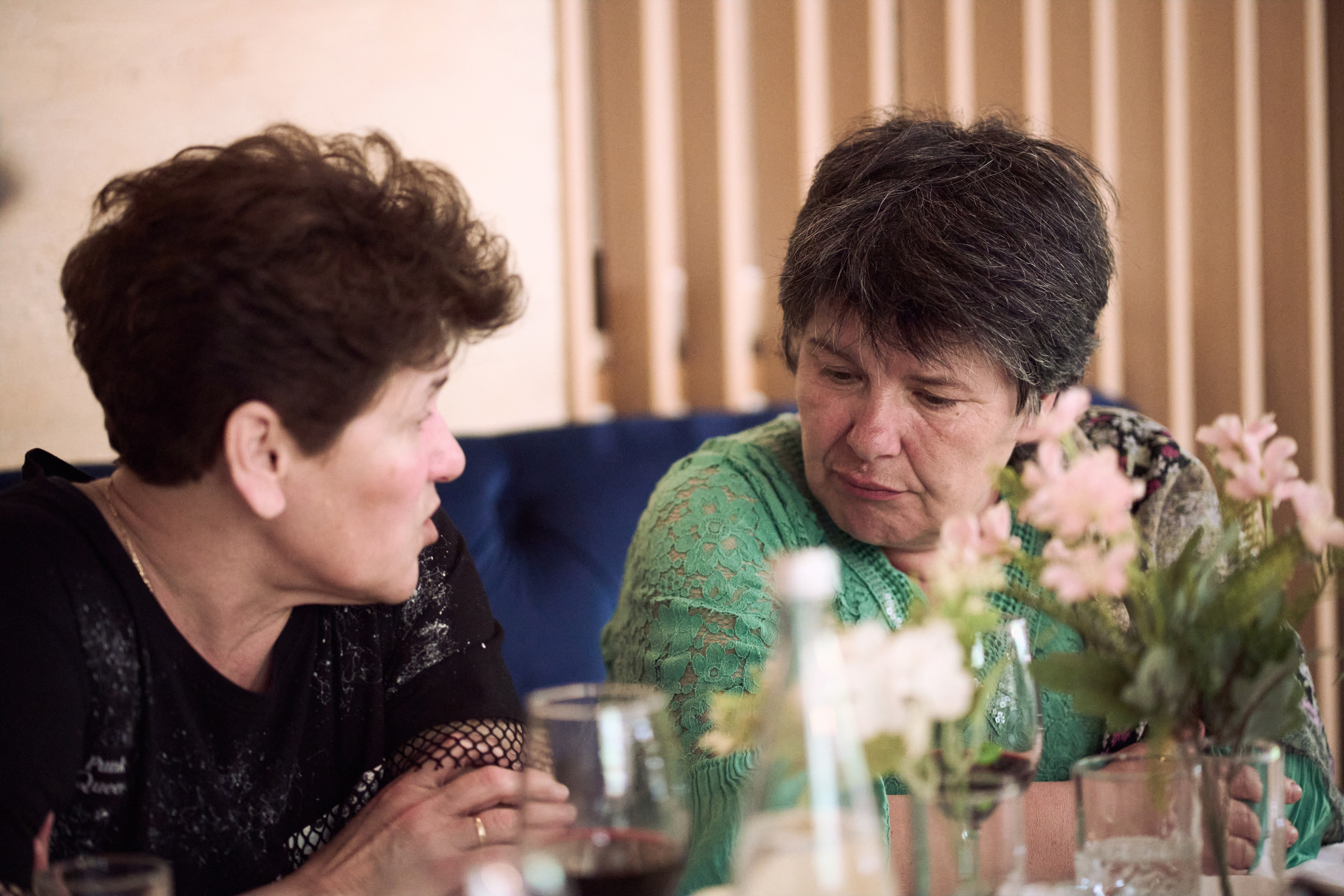 Jelena i Petar. Marko Superio | Wedding & Portrait Photographer