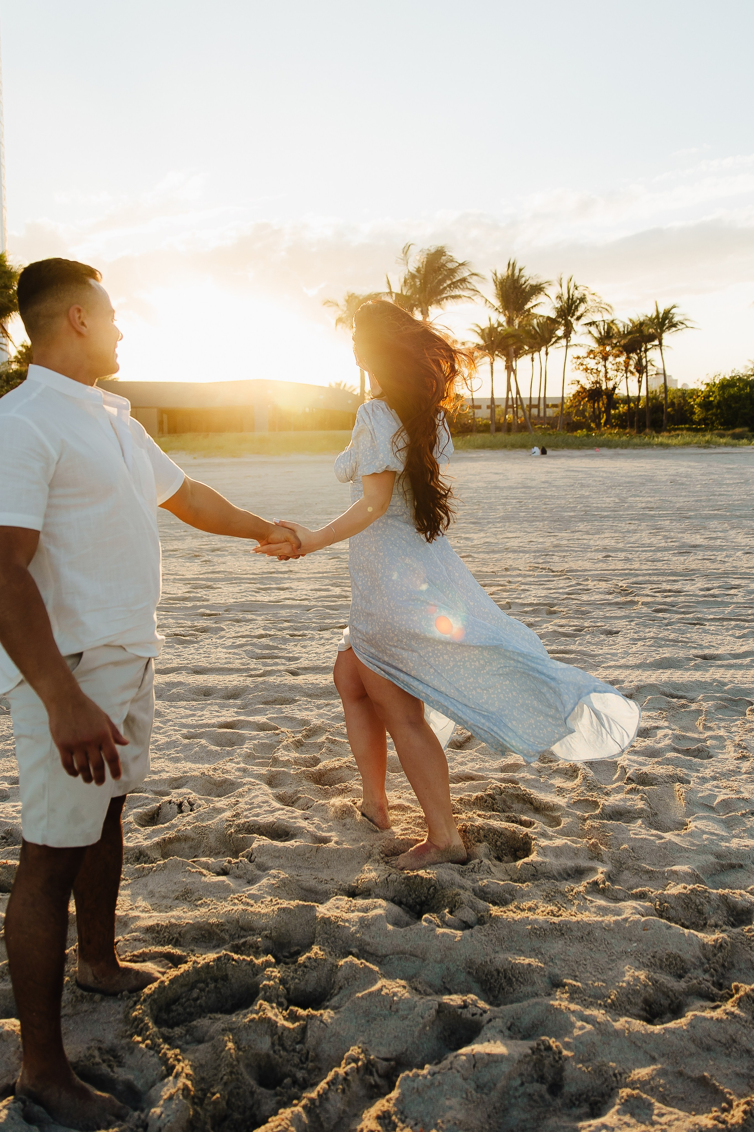 Love. Alya Leto Photographer