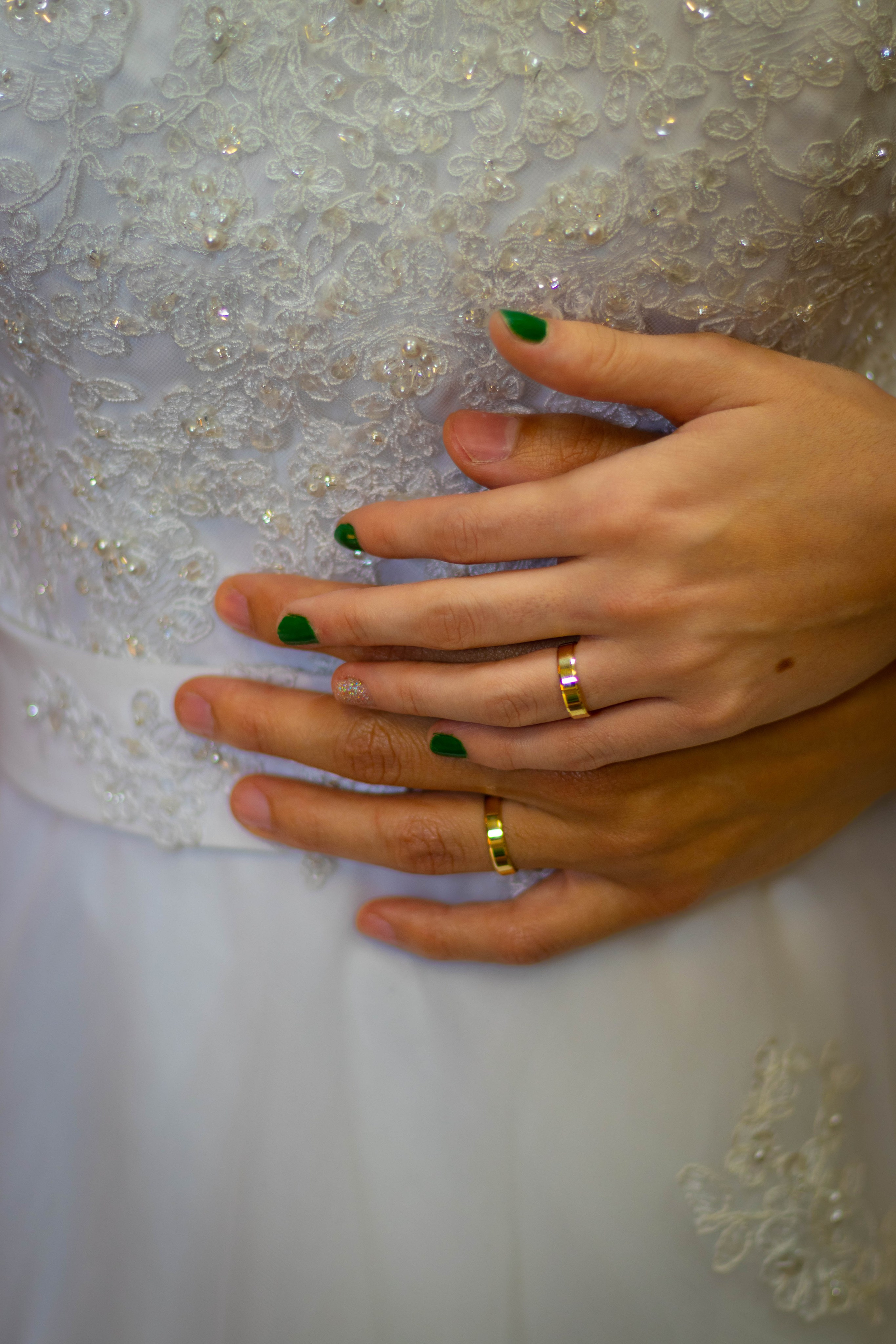 Bodas. Principal