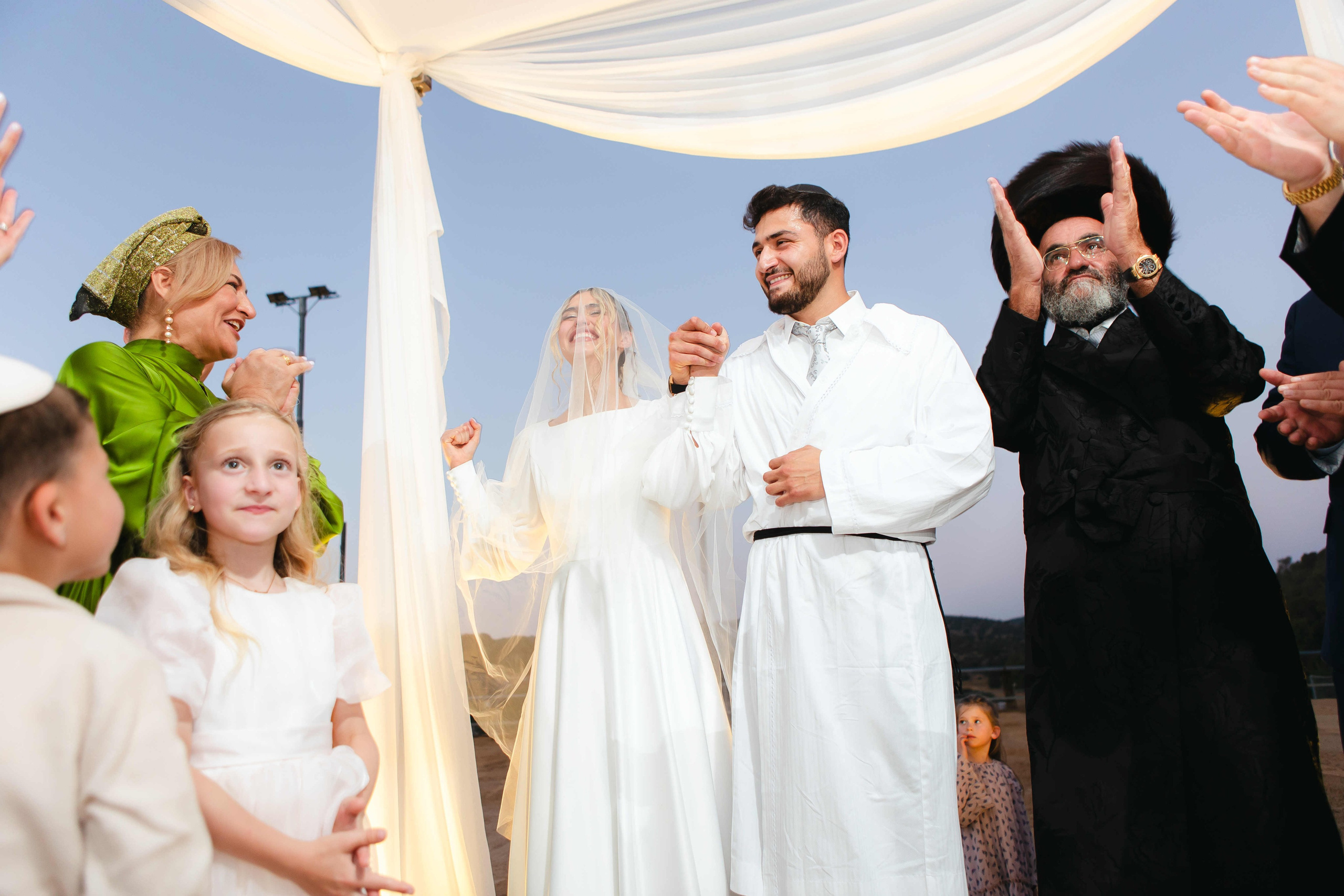 Our Sweetest Day. Https://shi-photo.com/