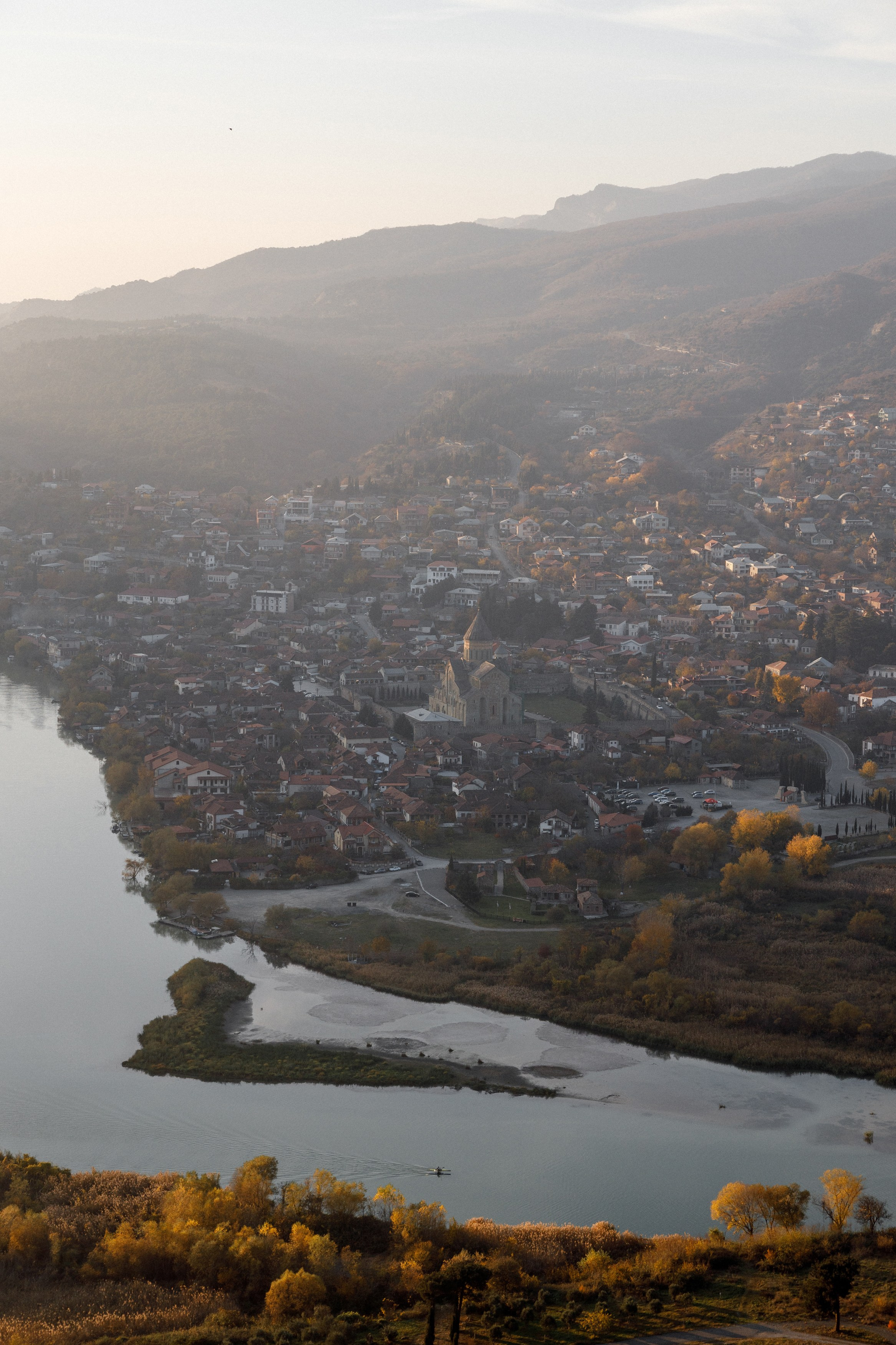 Veronica. Art Event Studio — top-rated wedding agency in Georgia