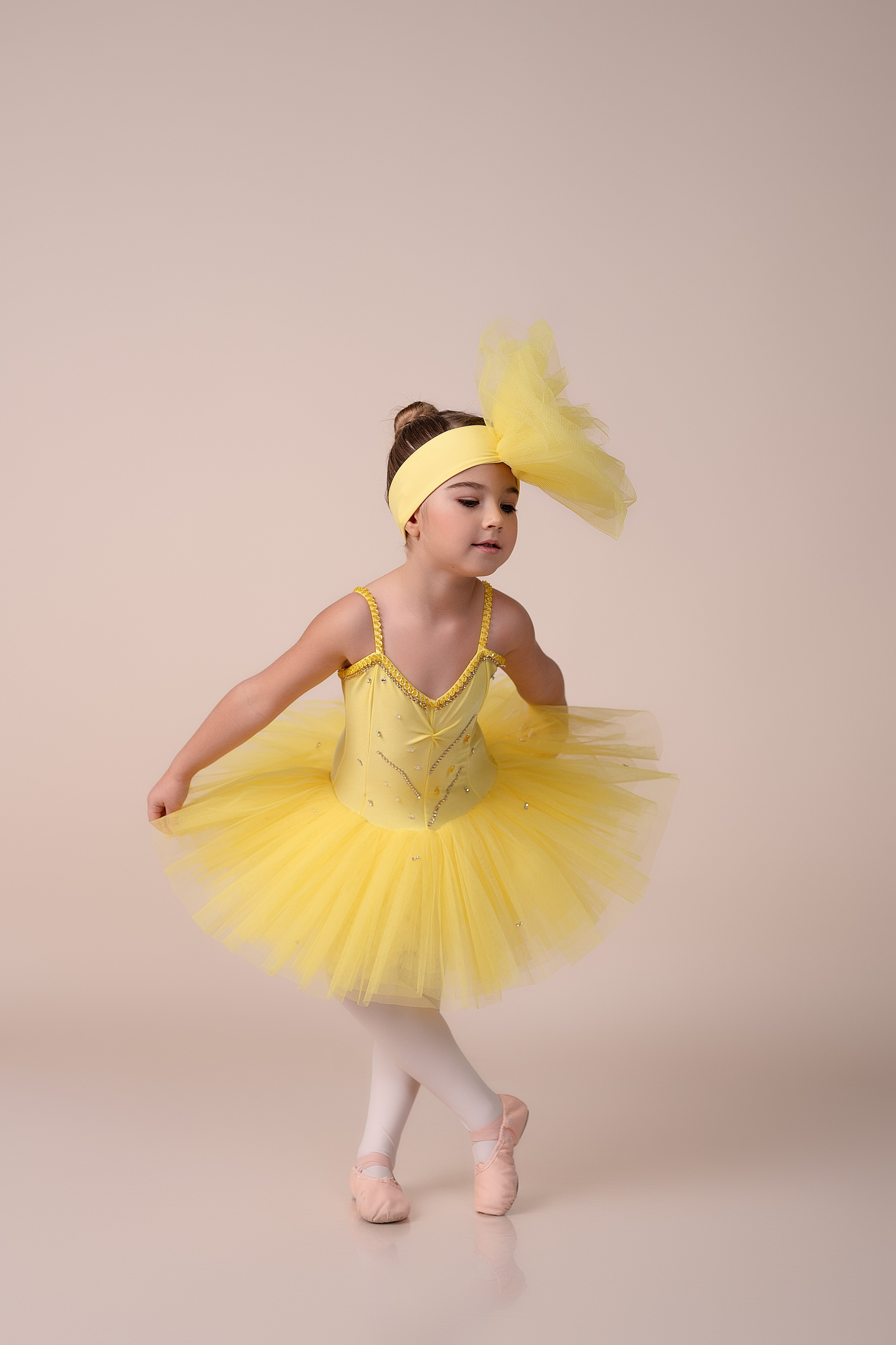 Ballett. Kinder- & Familienfotograf in Gaildorf und Umgebung Valentina Vogel