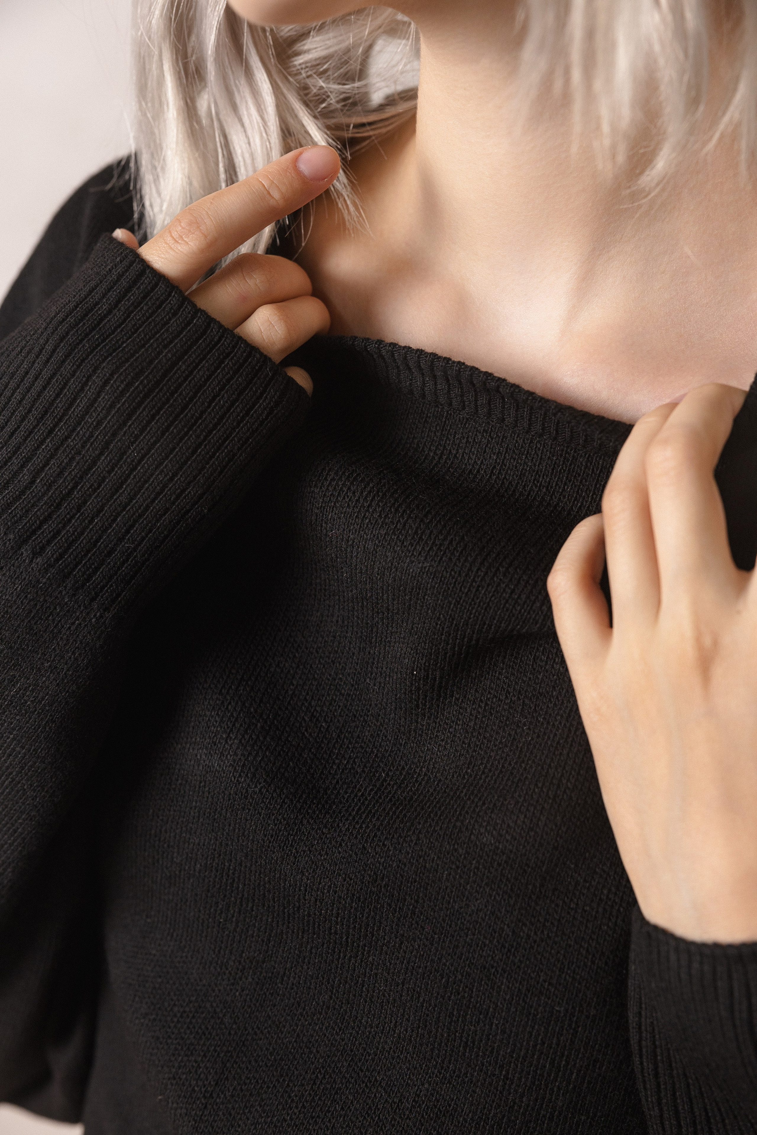 Wildberries Vivatex. Азимжан Нуритдинходжаев — свадебный фотограф