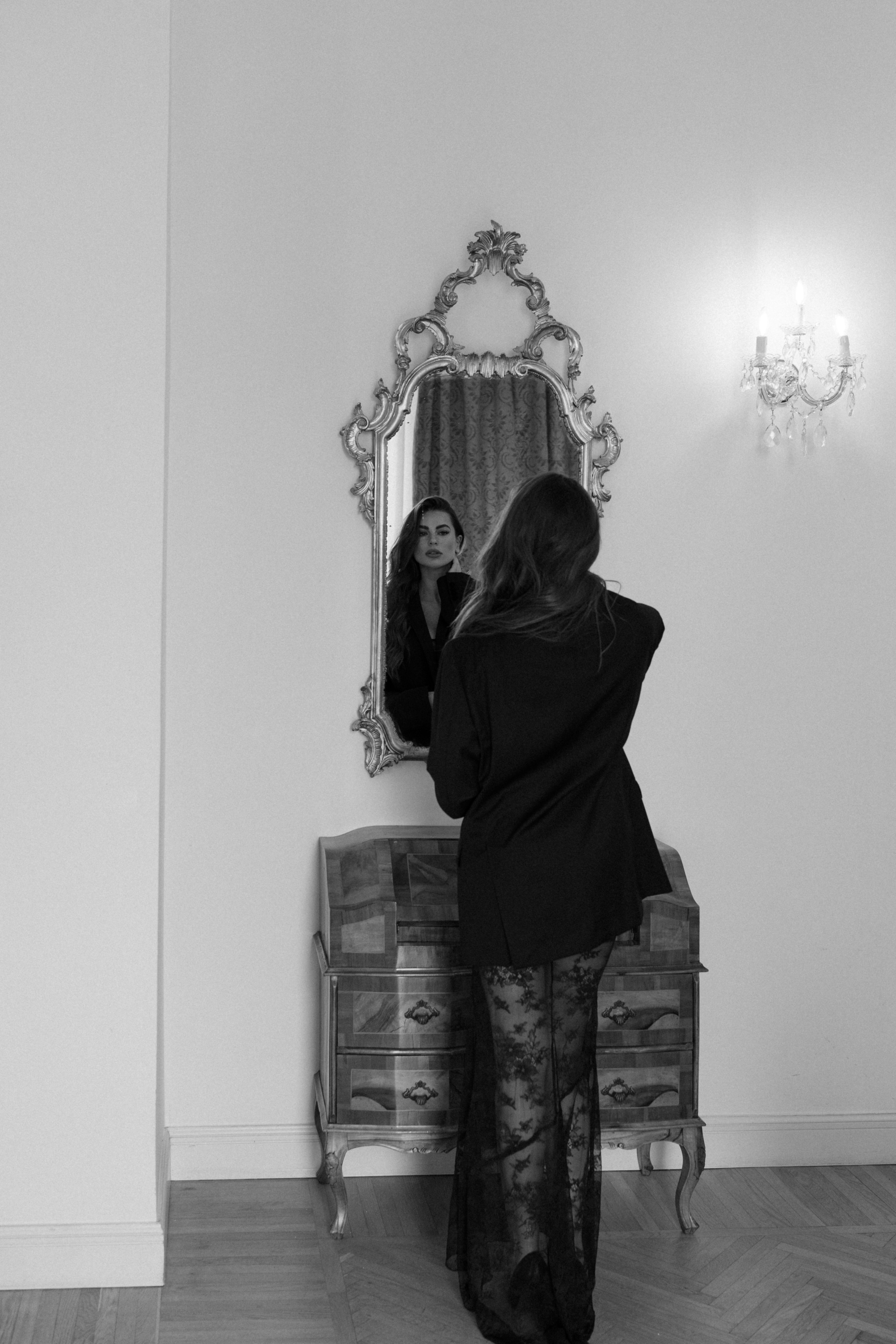 Evelina. Весільний фотограф Вікторія Саврук