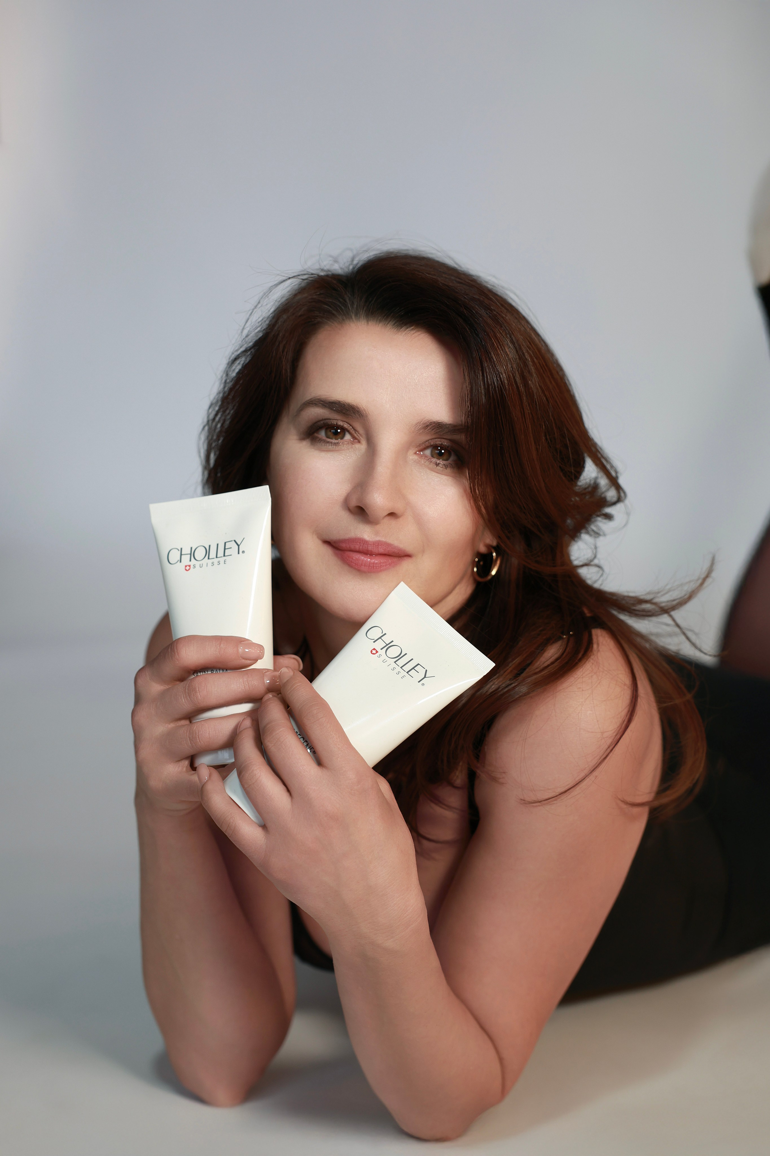 LUCIA KOVA I photographer