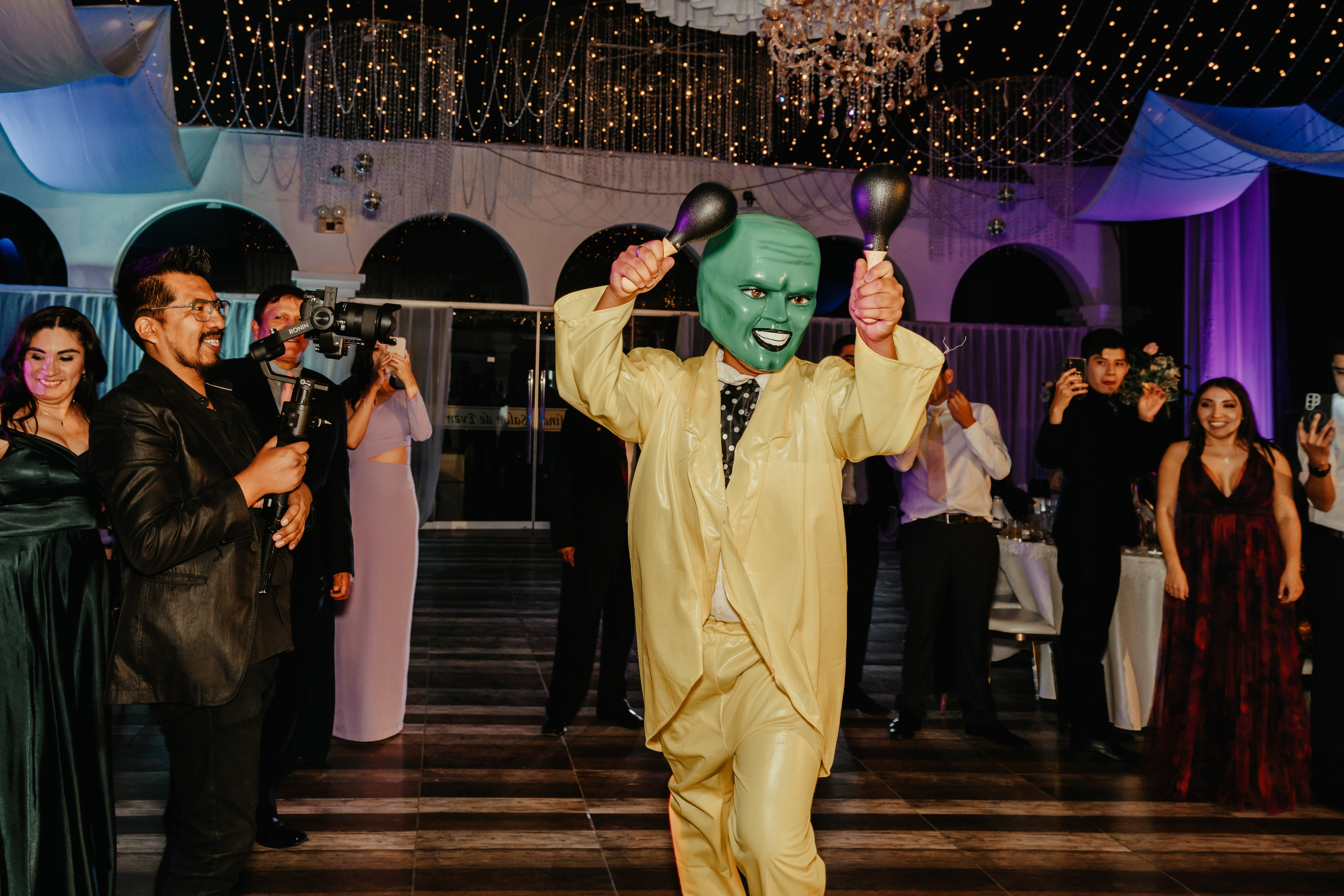 VANIA + LUIS BODA CIVIL. Studio KVTA | Fotografía y Video de Bodas en Arequipa