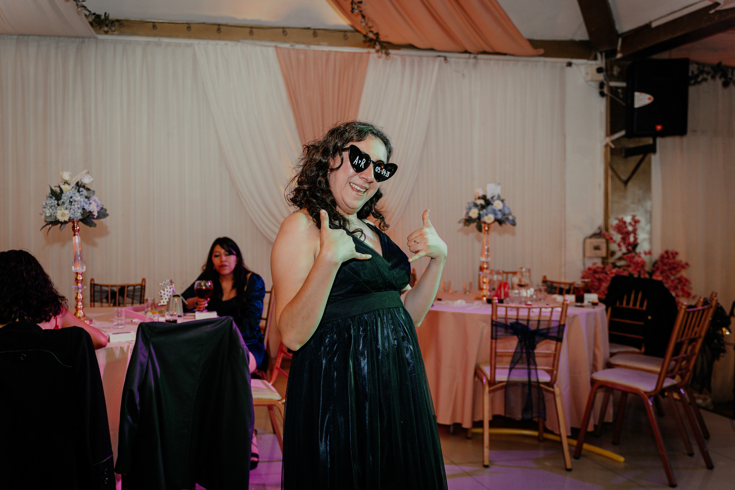 ALEJANDRA + RODRIGO BODA RELIGIOSA. Studio KVTA | Fotografía y Video de Bodas en Arequipa