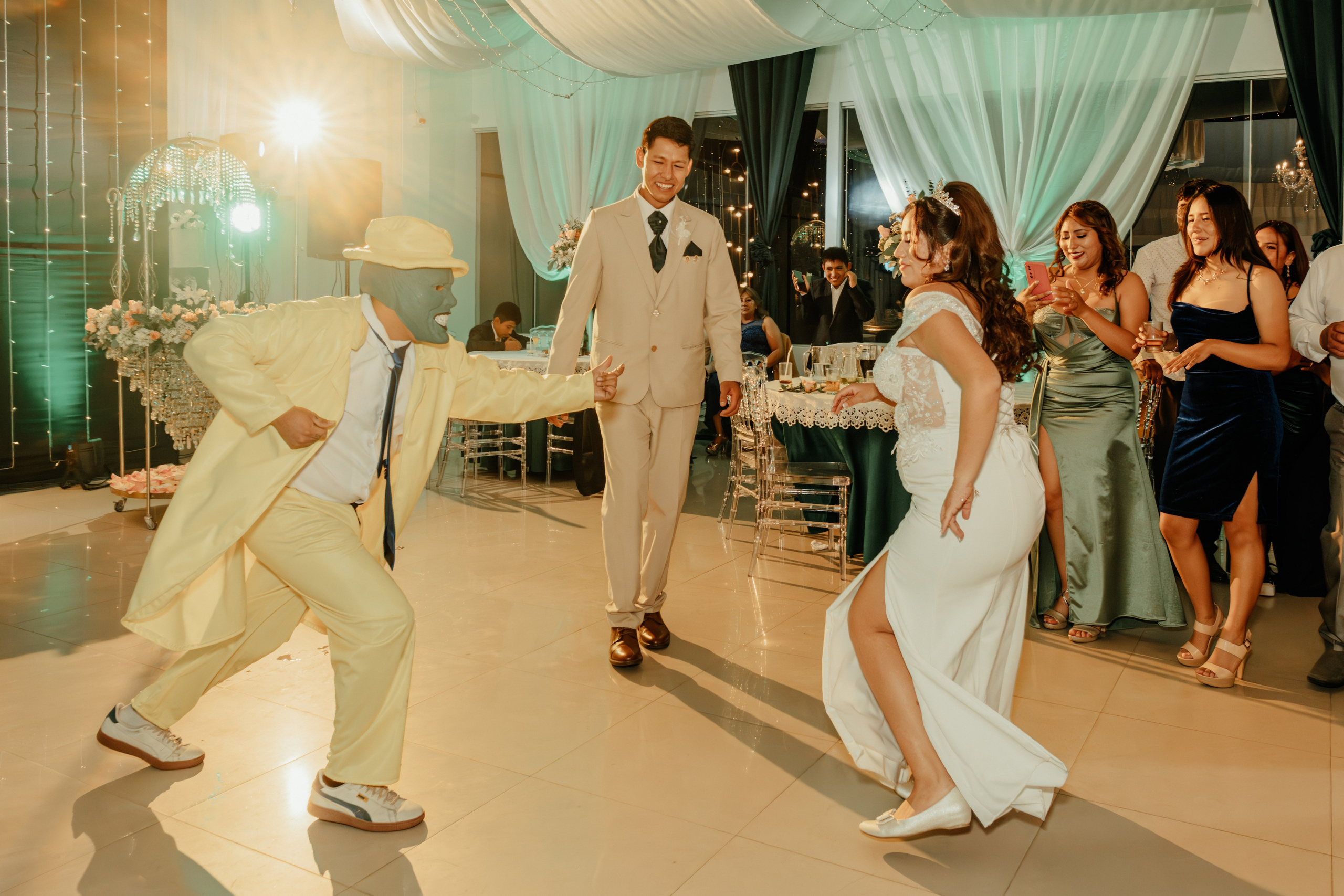ANGIE + MANUEL BODA RELIGIOSA. Studio KVTA | Fotografía y Video de Bodas en Arequipa
