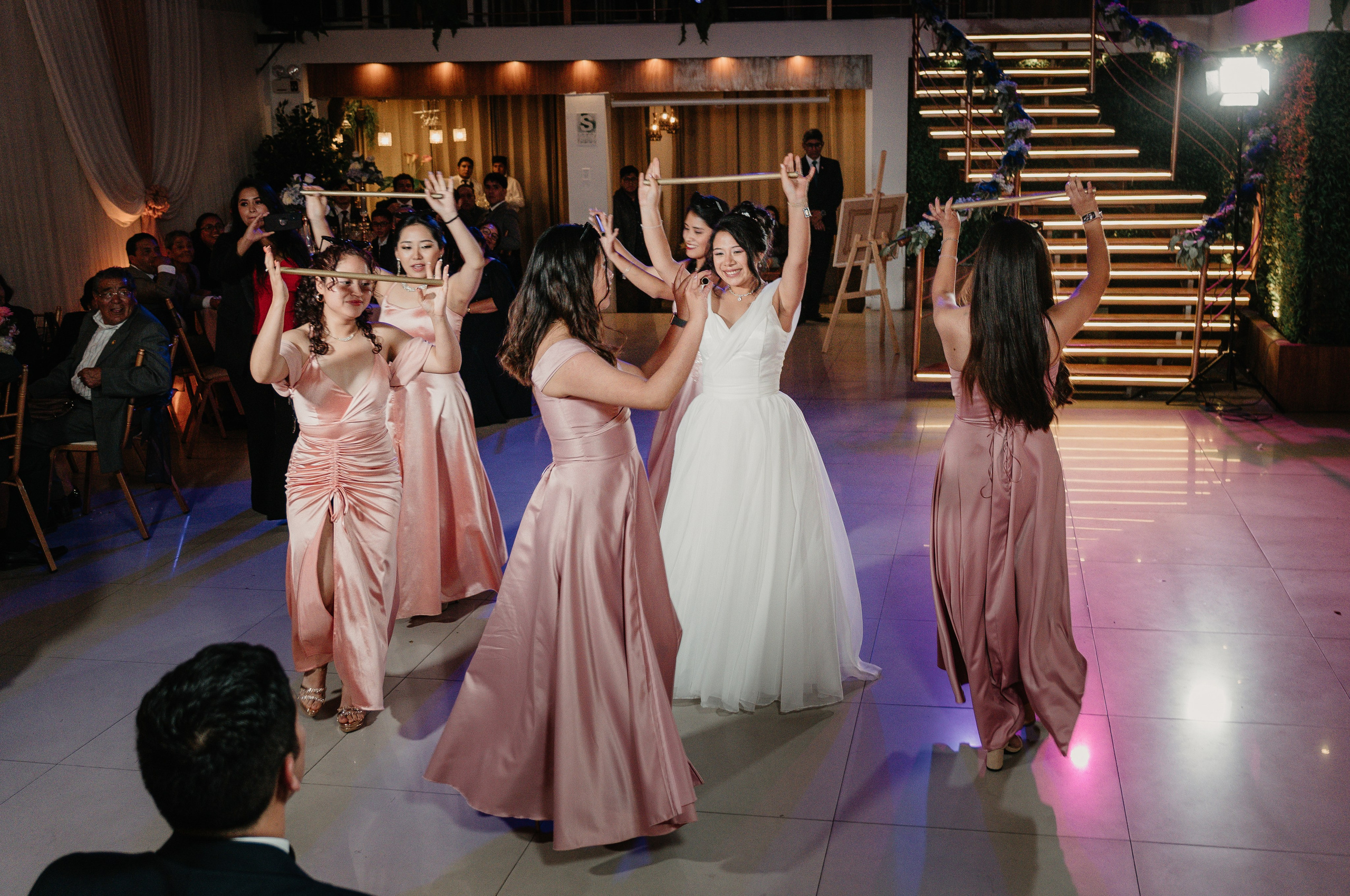 ALEJANDRA + RODRIGO BODA RELIGIOSA. Studio KVTA | Fotografía y Video de Bodas en Arequipa