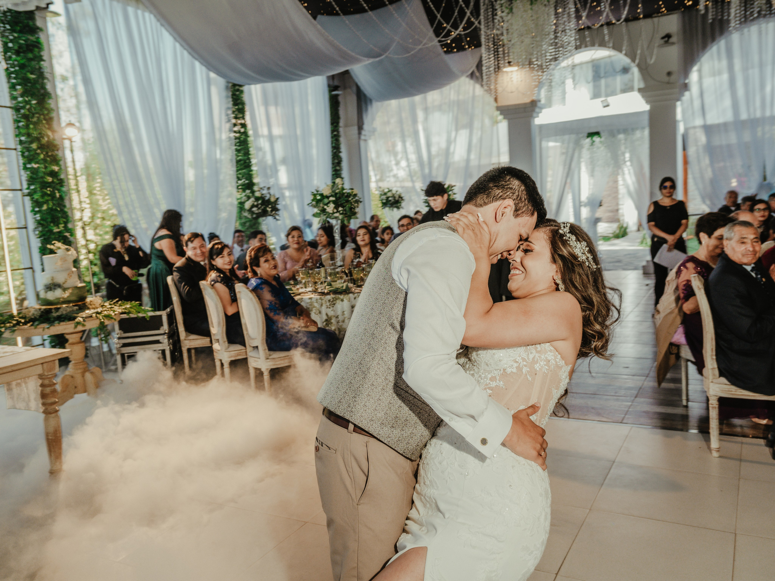 CARLA Y MARIO BODA RELIGIOSA. Studio KVTA | Fotografía y Video de Bodas en Arequipa