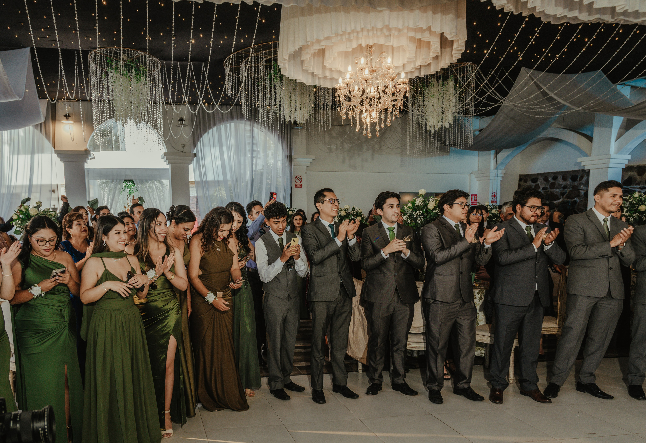 CARLA Y MARIO BODA RELIGIOSA. Studio KVTA | Fotografía y Video de Bodas en Arequipa